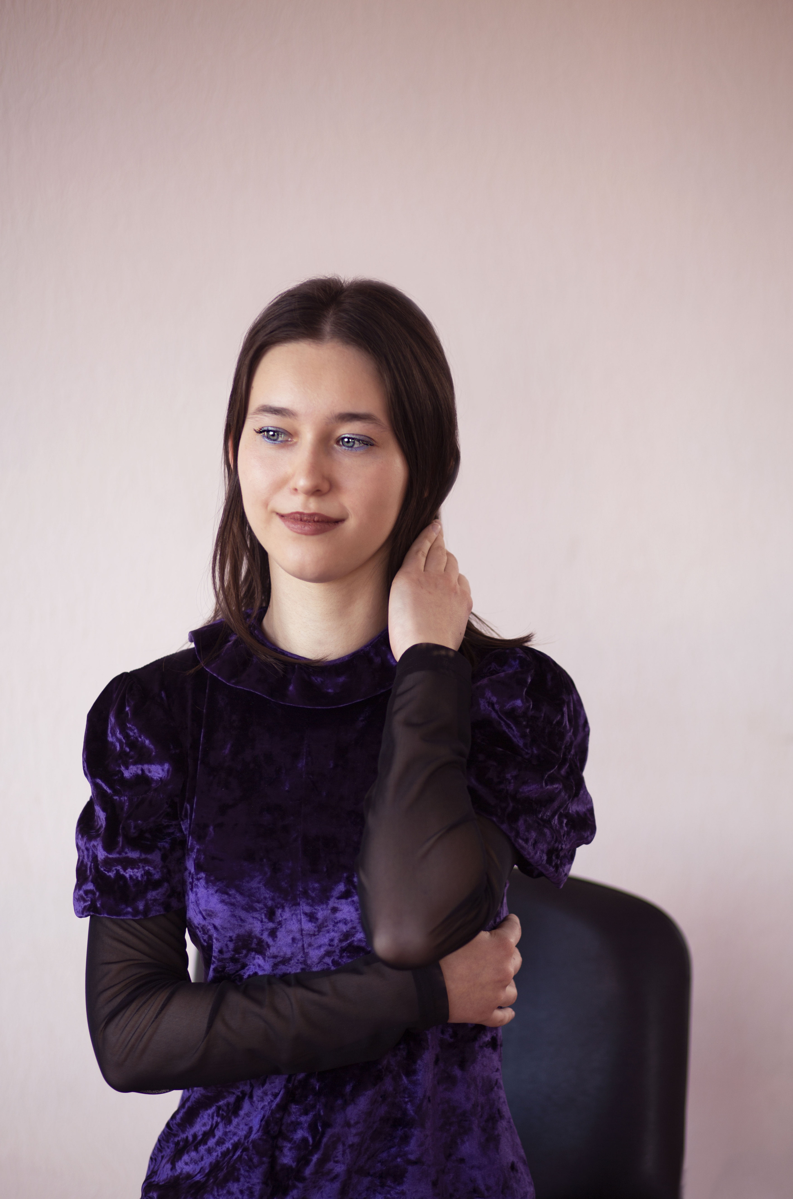 Pantera models. Ирина Москвина | фотограф | Москва