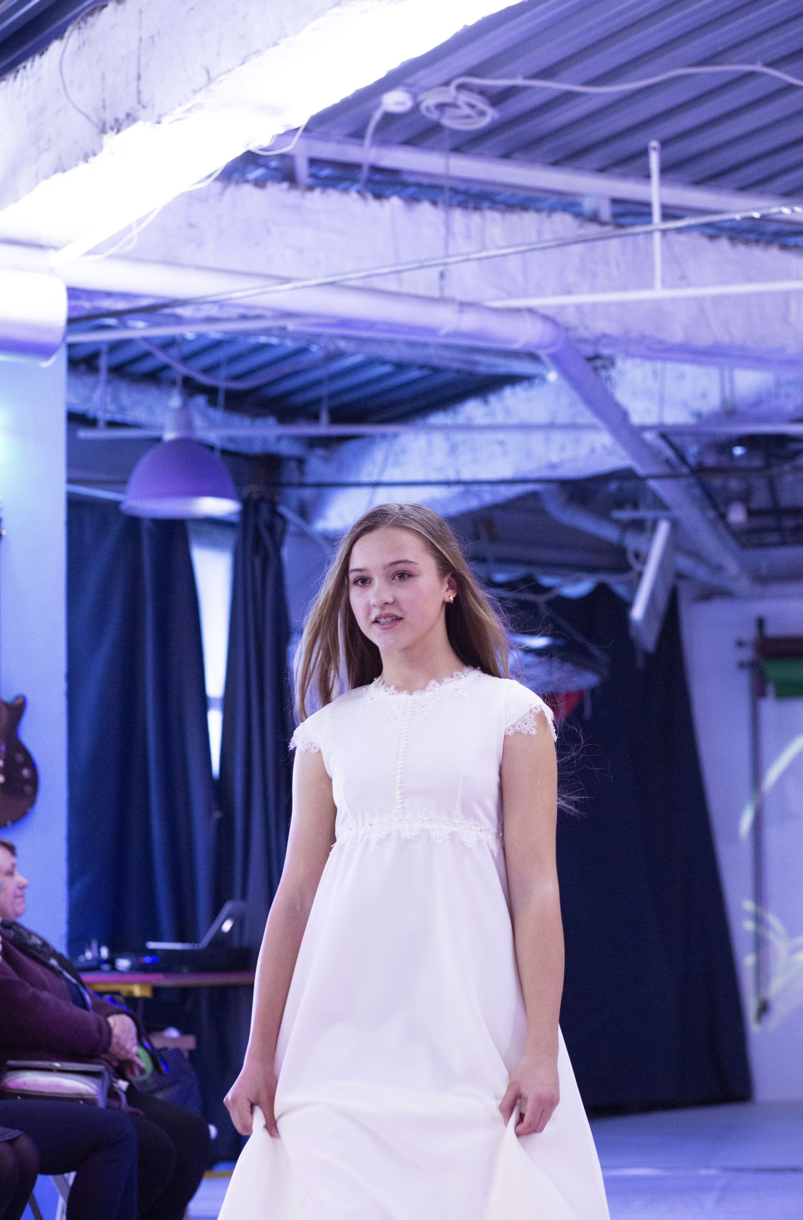 Kids fashion weekend | Белгород 2021. Ирина Москвина | фотограф | Москва