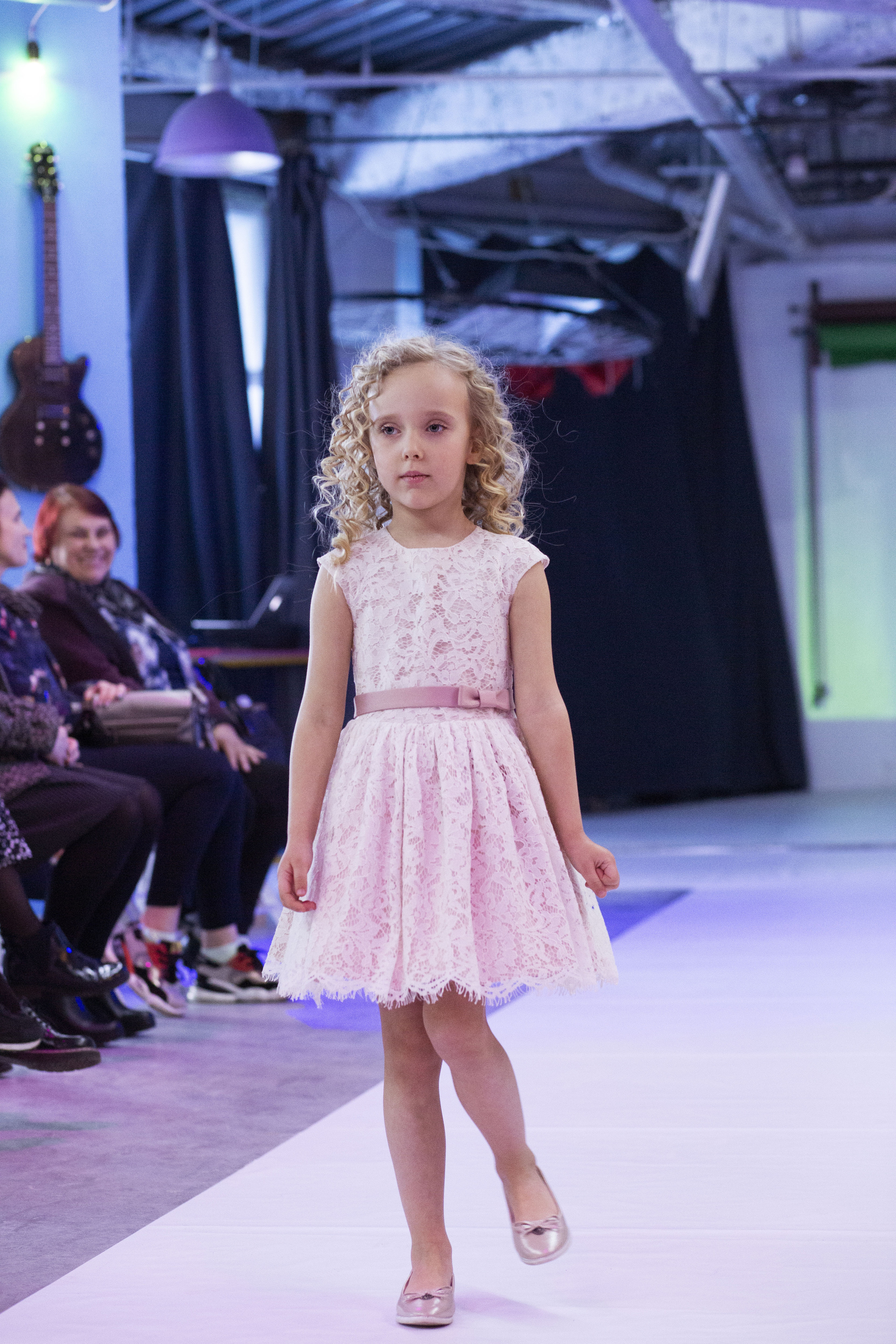 Kids fashion weekend | Белгород 2021. Ирина Москвина | фотограф | Москва