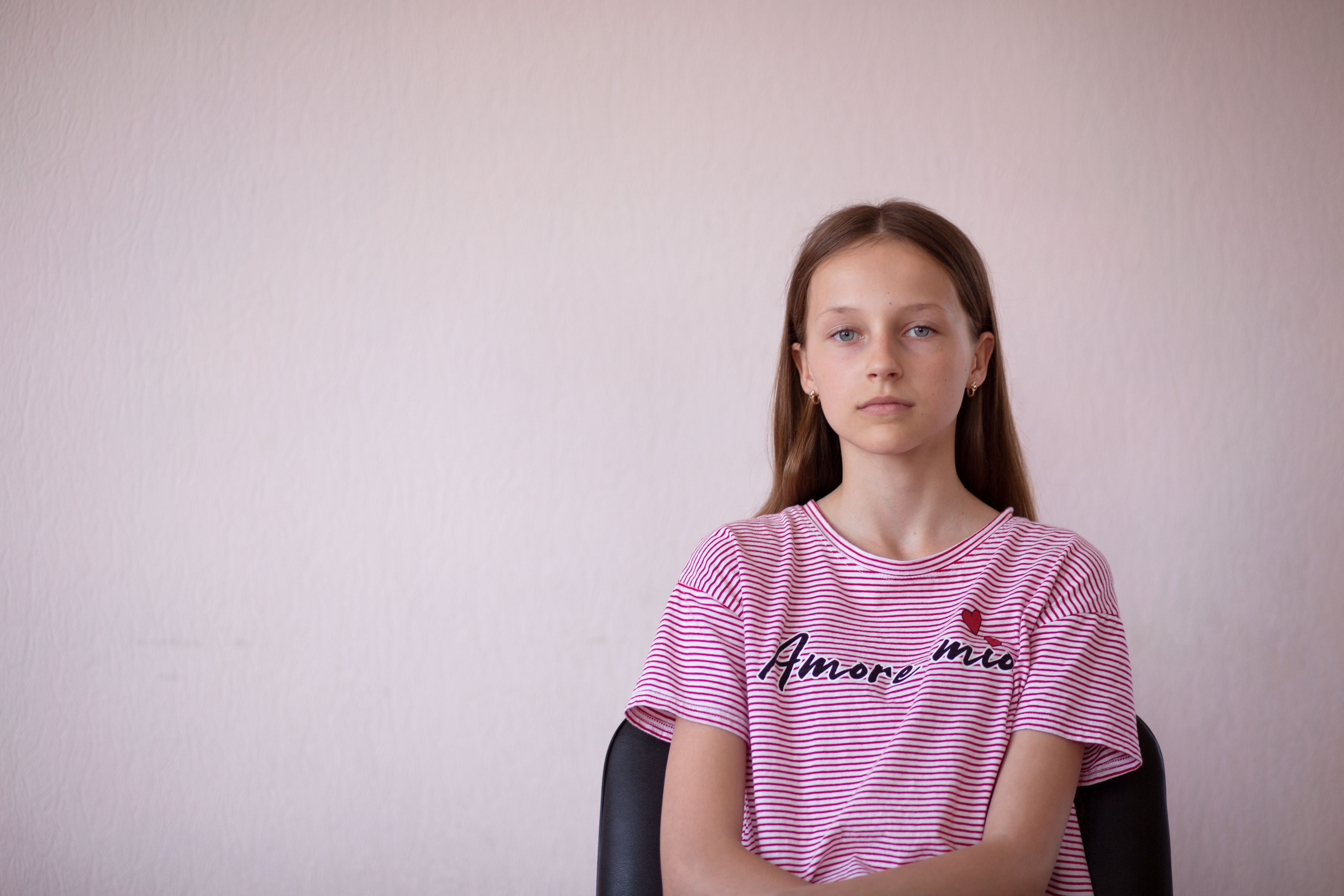 Pantera models. Ирина Москвина | фотограф | Москва