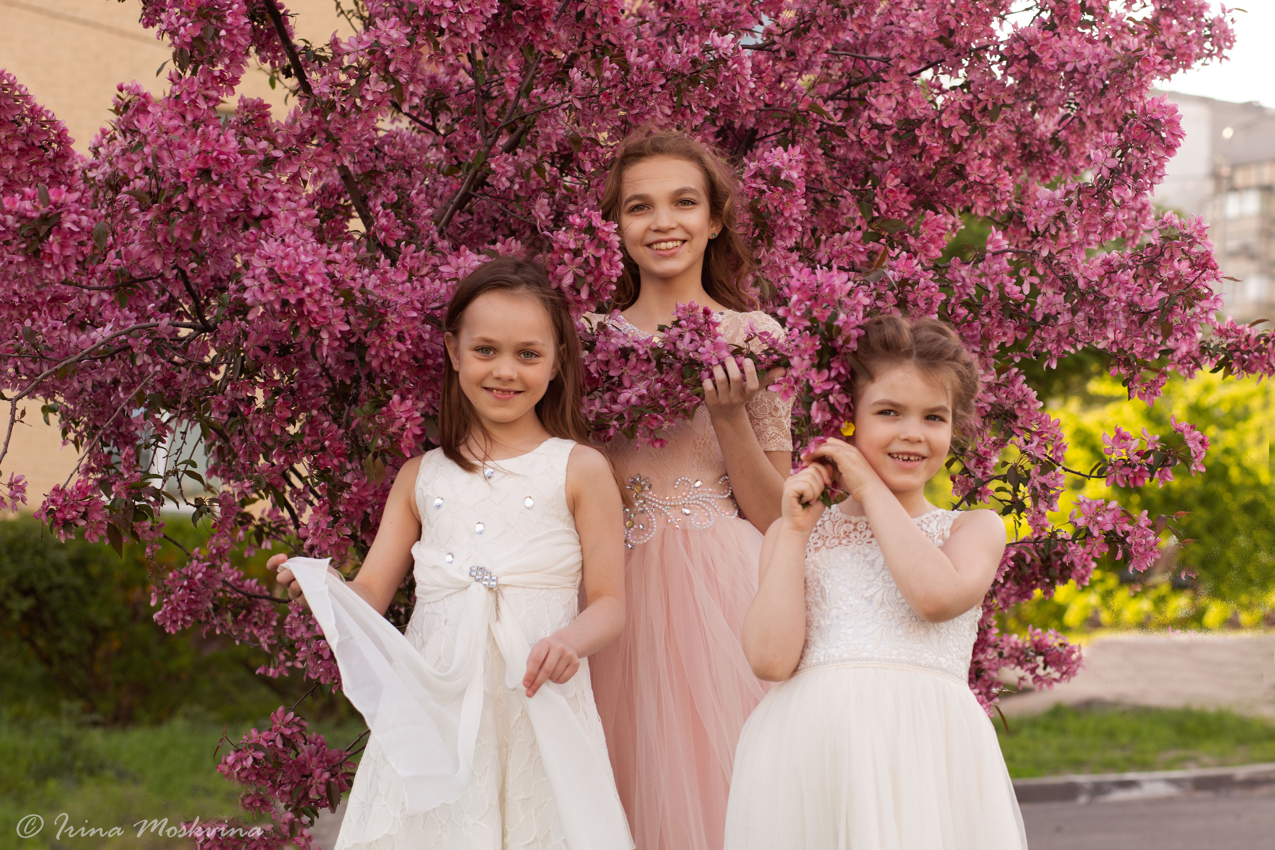 Маргарита. Ирина Москвина | фотограф | Москва