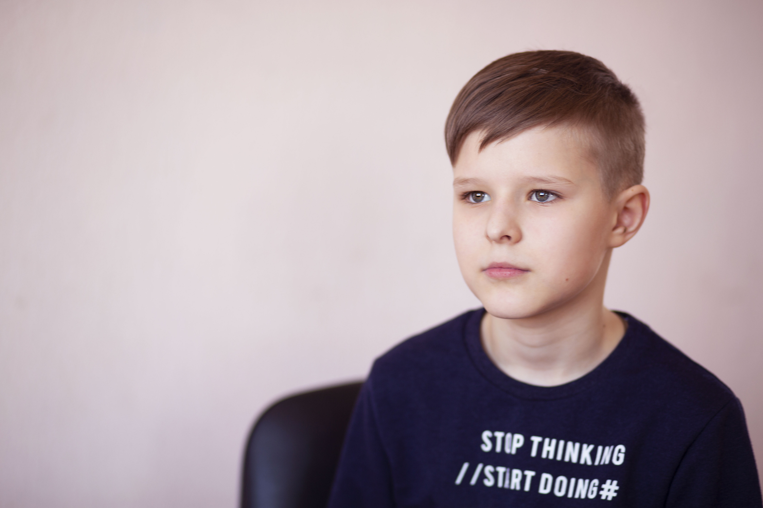 Pantera models. Ирина Москвина | фотограф | Москва