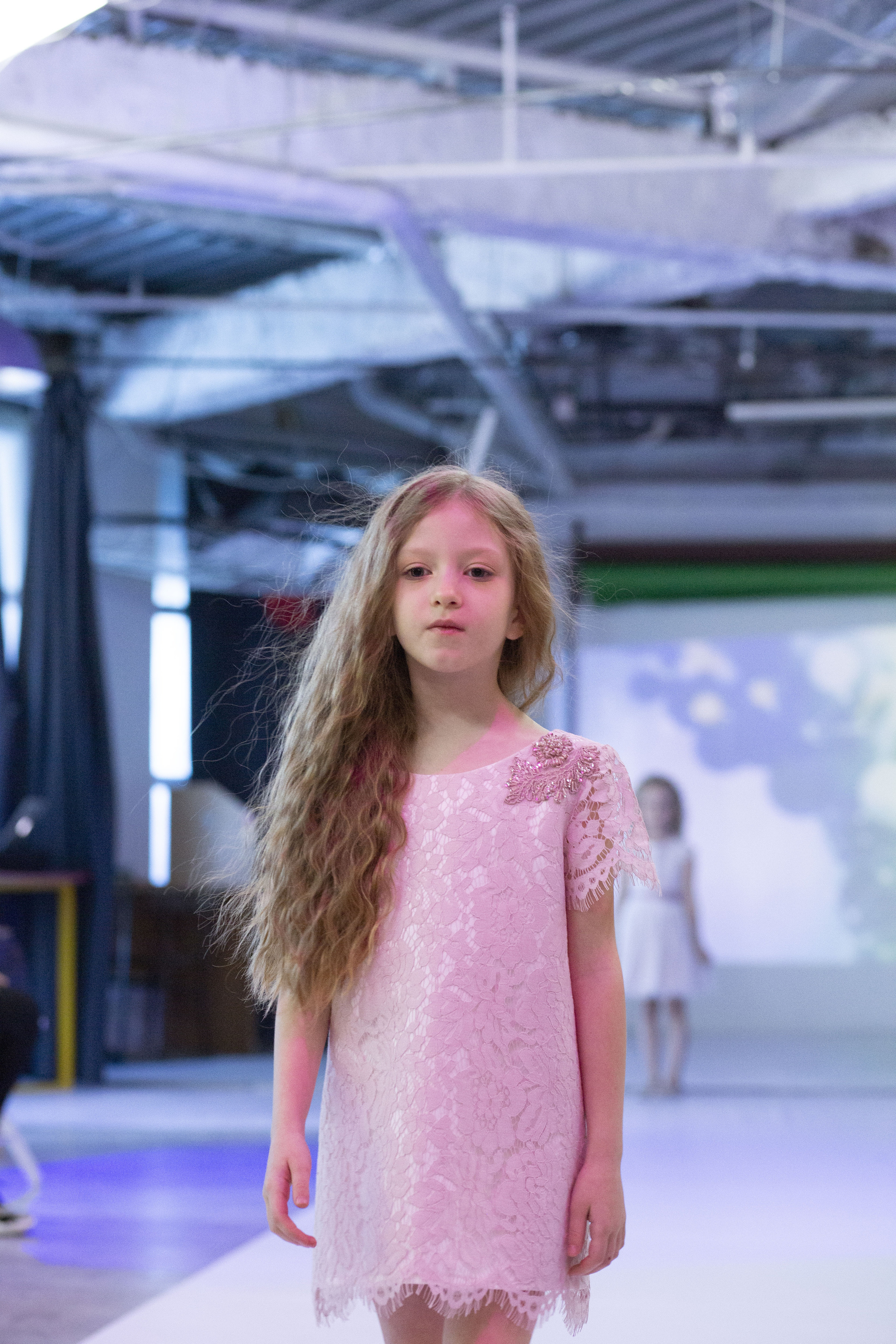 Kids fashion weekend | Белгород 2021. Ирина Москвина | фотограф | Москва