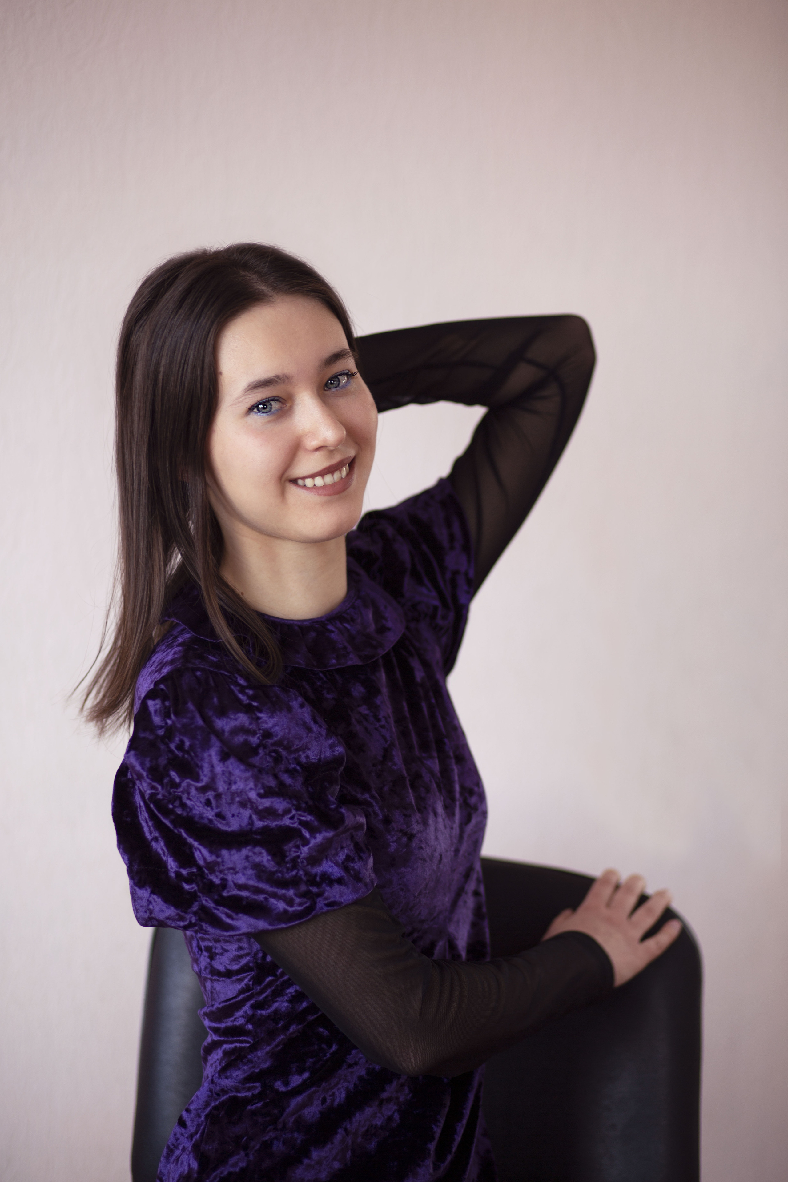 Pantera models. Ирина Москвина | фотограф | Москва