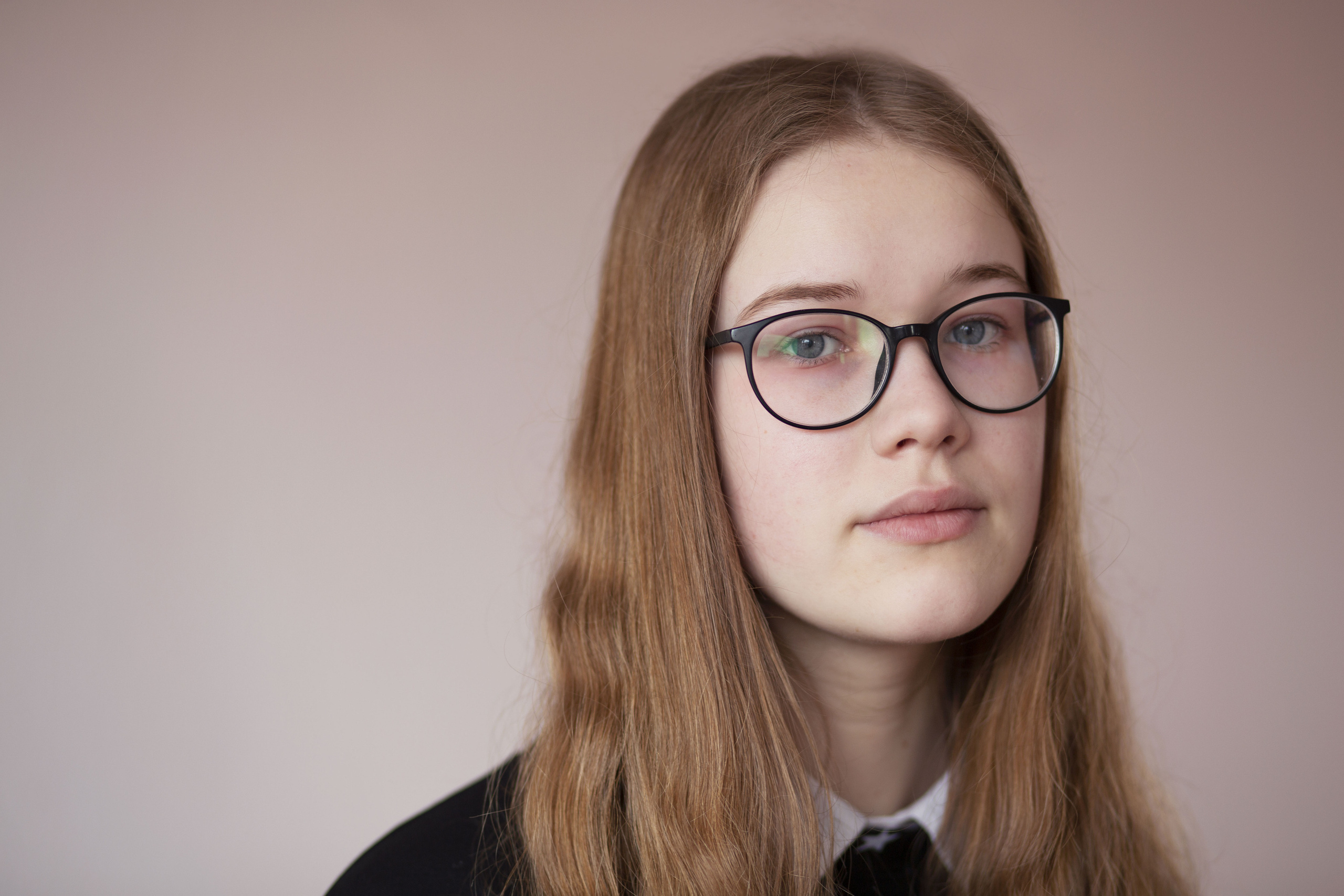 Pantera models. Ирина Москвина | фотограф | Москва