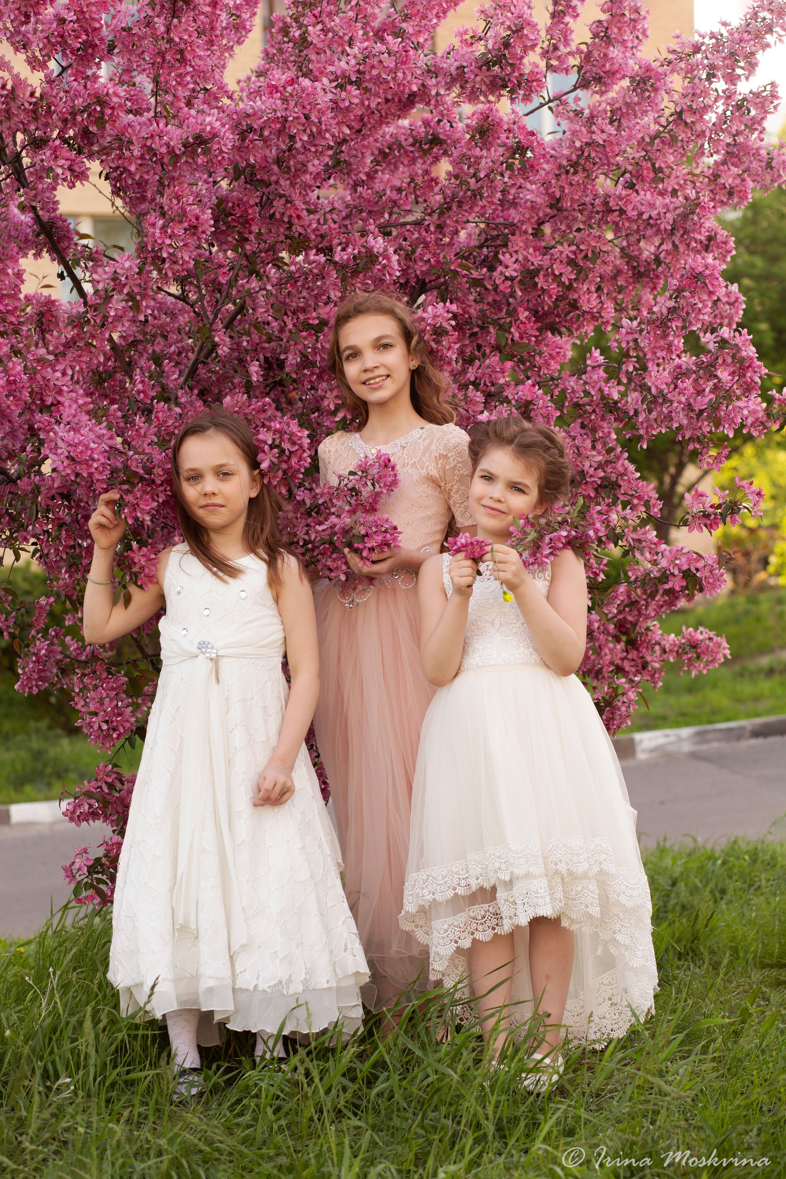 Маргарита. Ирина Москвина | фотограф | Москва