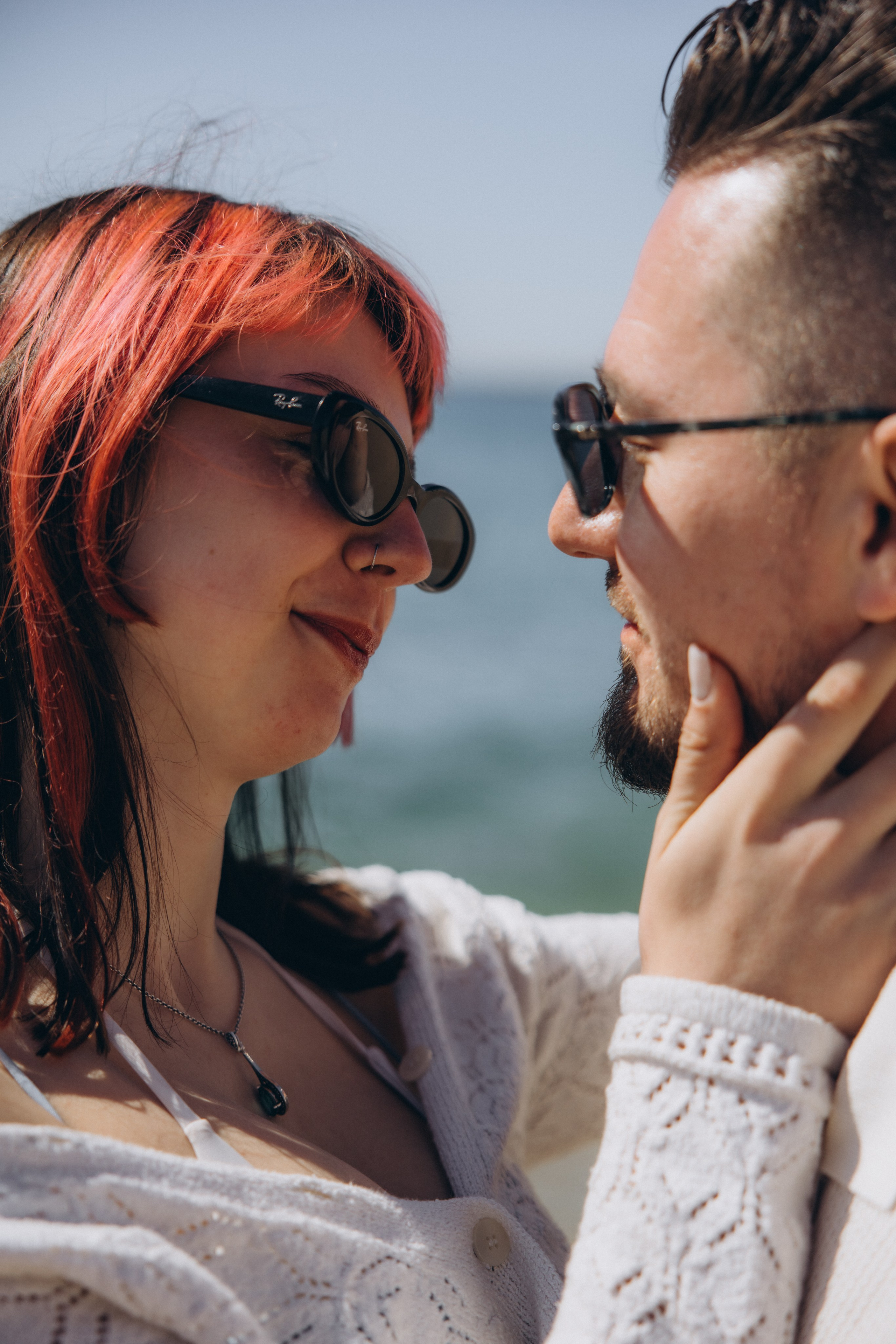 Marry Me 2026. Fotógrafo de bodas y eventos en Europa