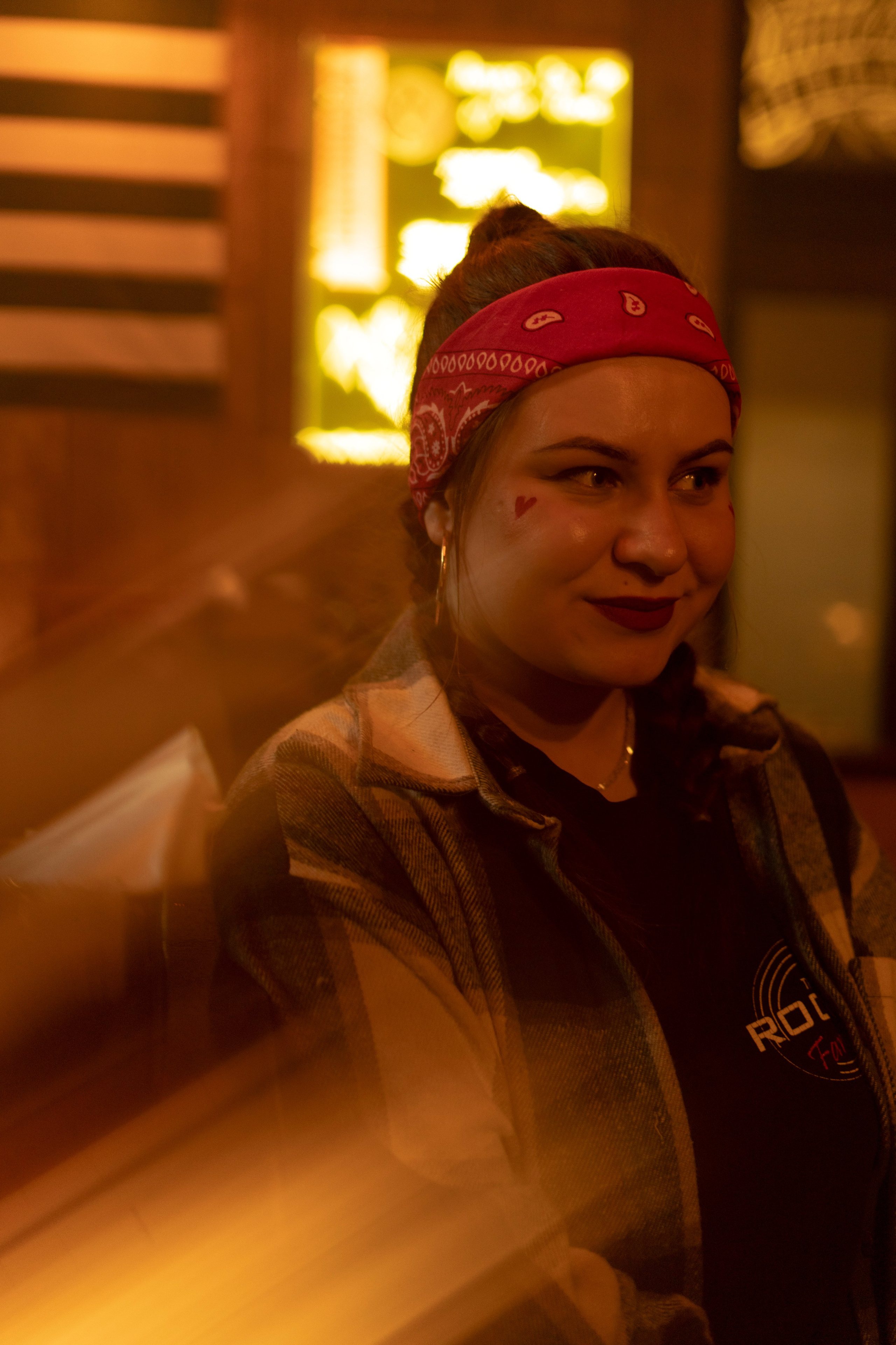 ШК. Анастасия Паршукова — фотограф Шерегеш Новосибирск