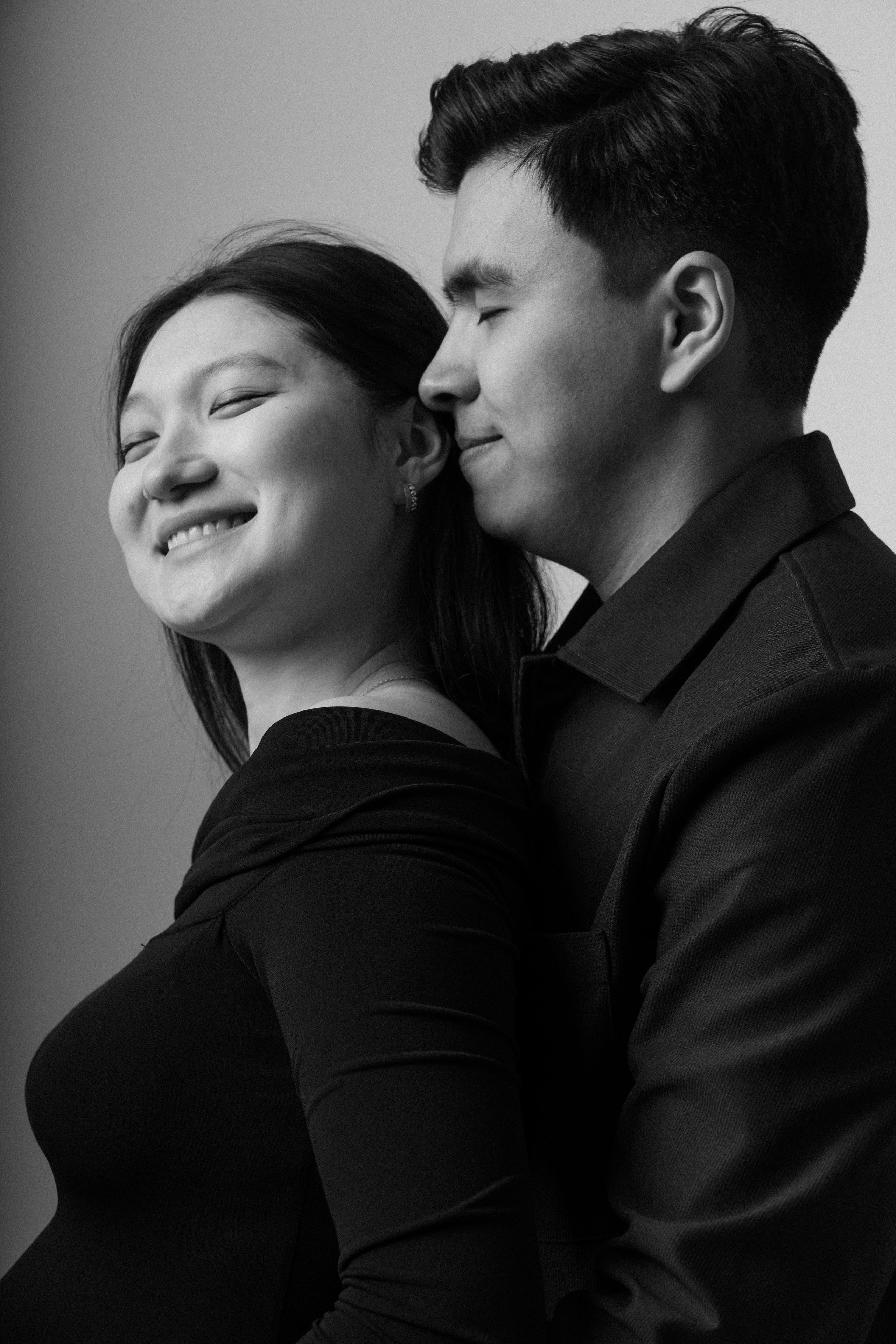 Перизат Мади. Фотограф Астана, byNurda