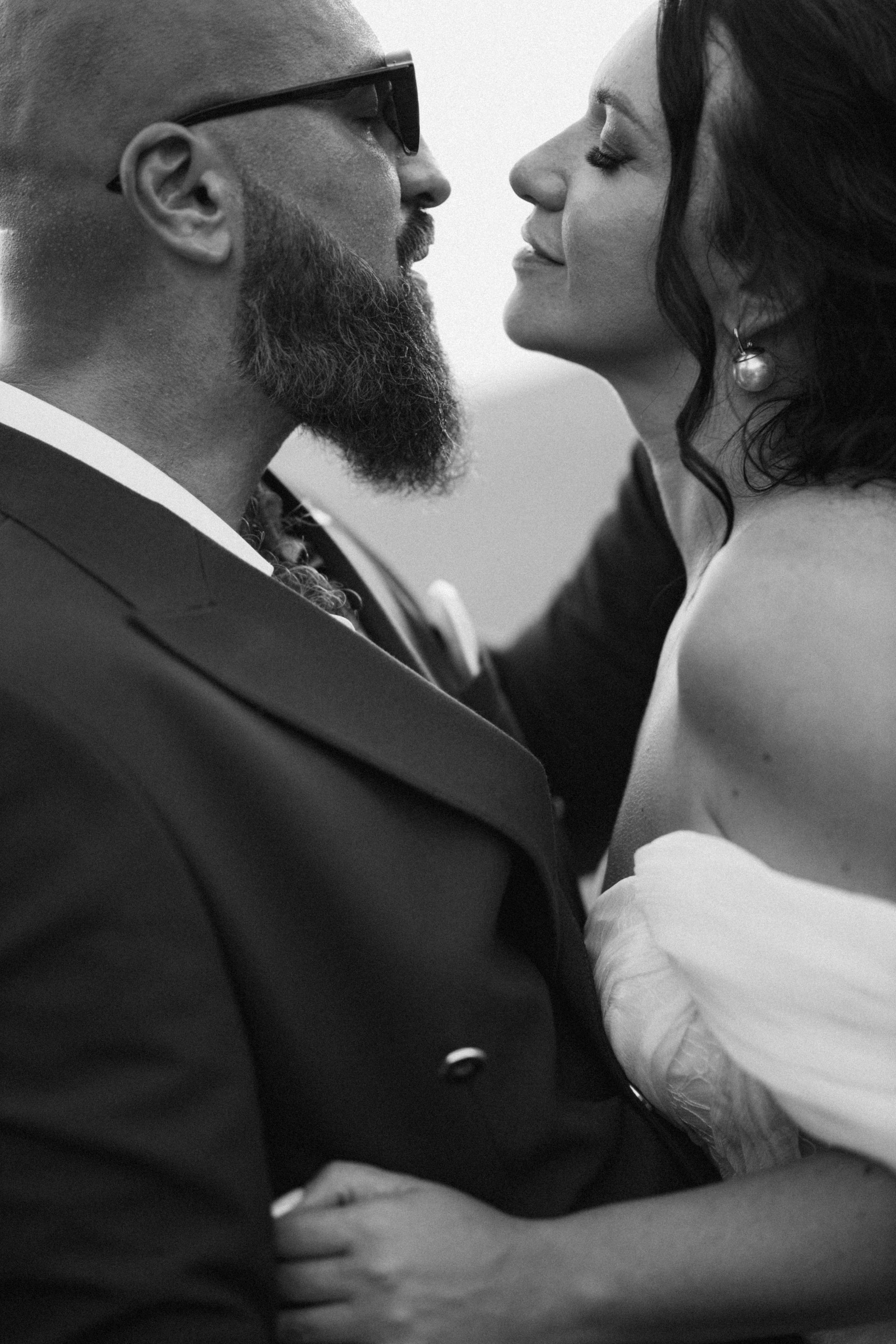 УСАДЬБА ГАНКА. Cheta Kovalevsky фотографы