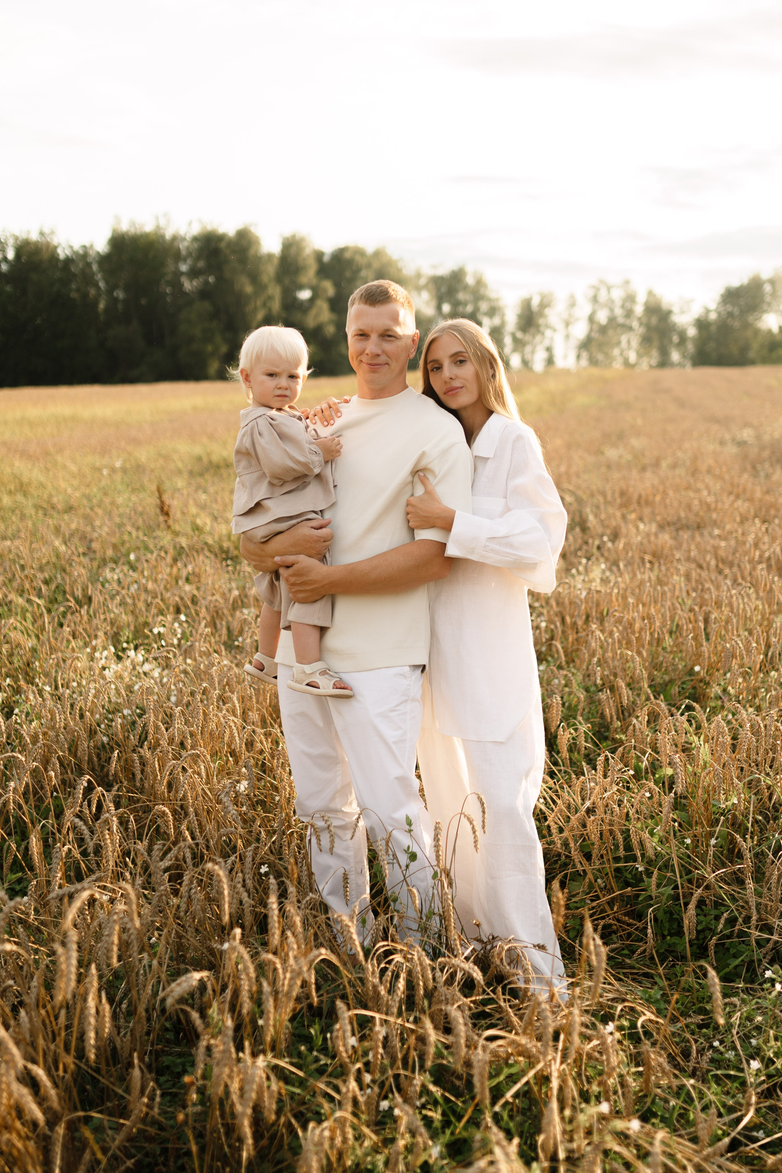 ЧУВСТВА. Cheta Kovalevsky фотографы