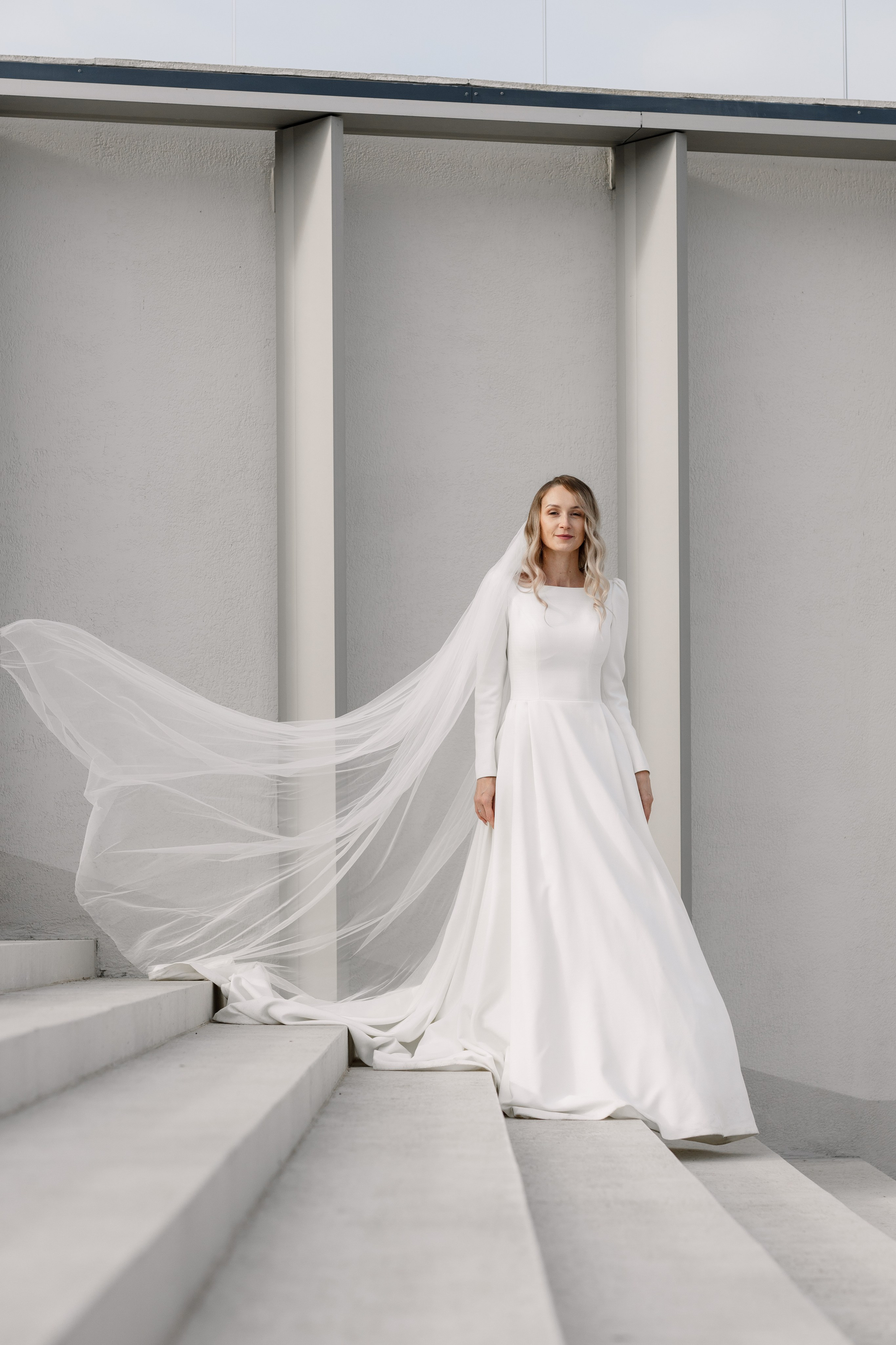 HELEN&PlAZA. Cheta Kovalevsky фотографы