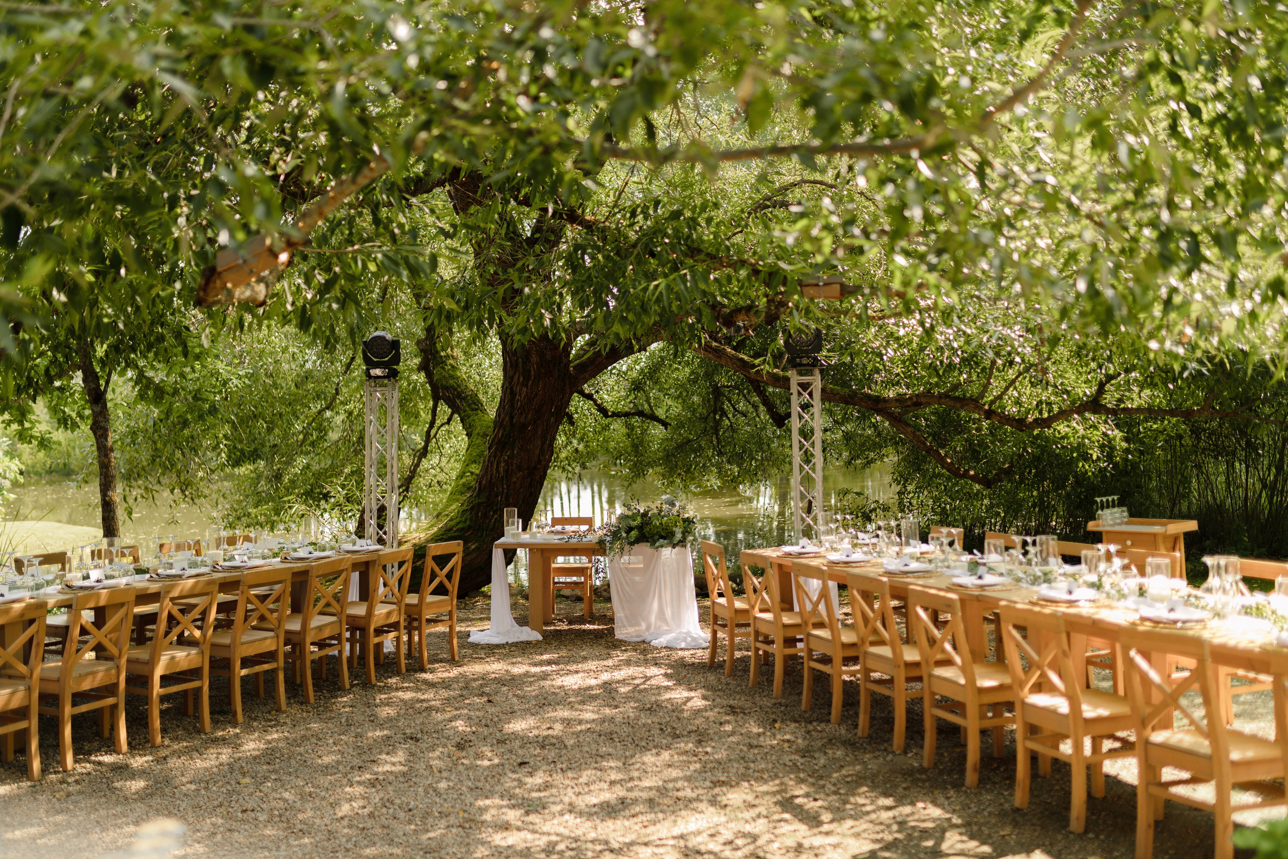УСАДЬБА ГАНКА. Cheta Kovalevsky фотографы