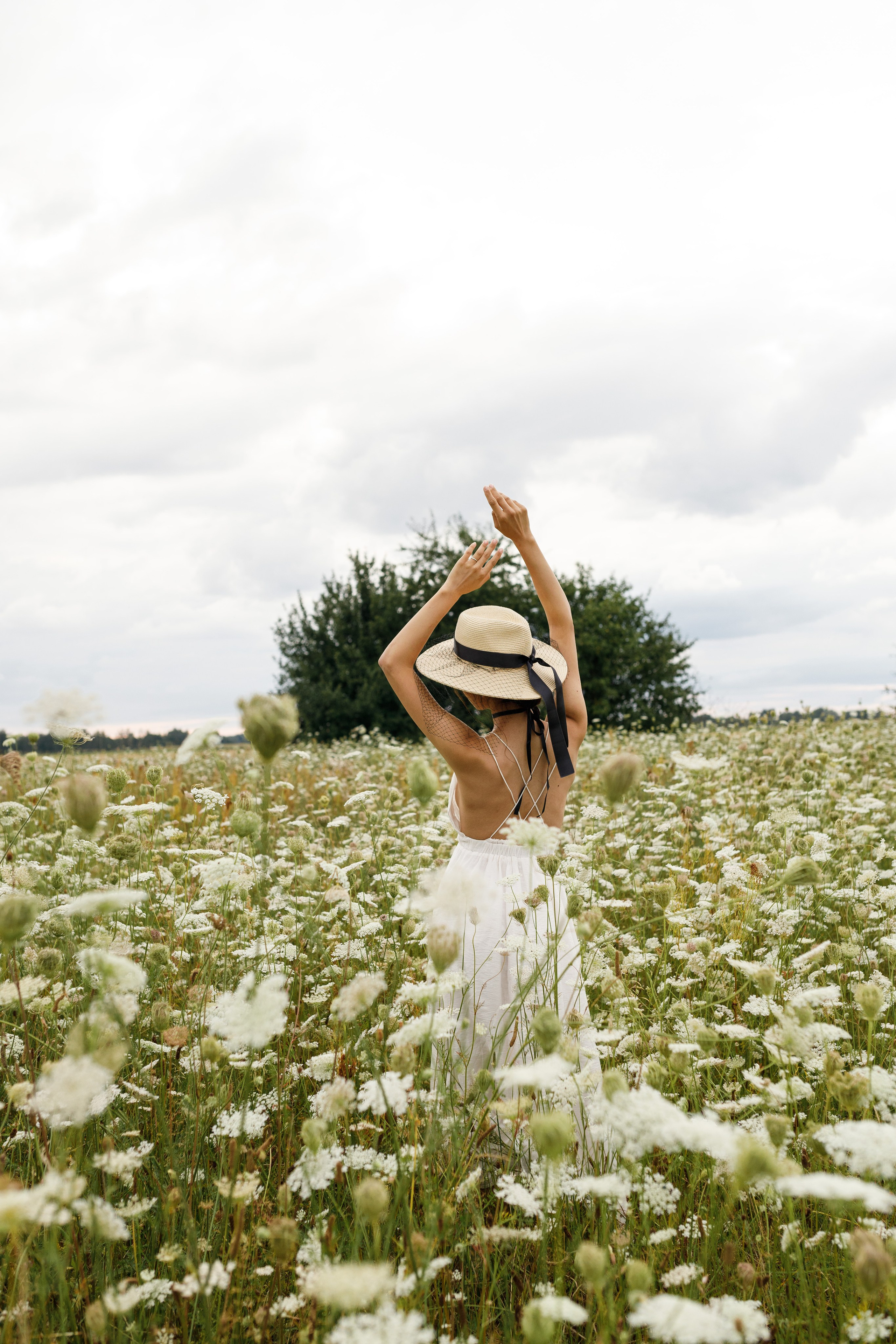 ЦВЕТОК. Cheta Kovalevsky фотографы