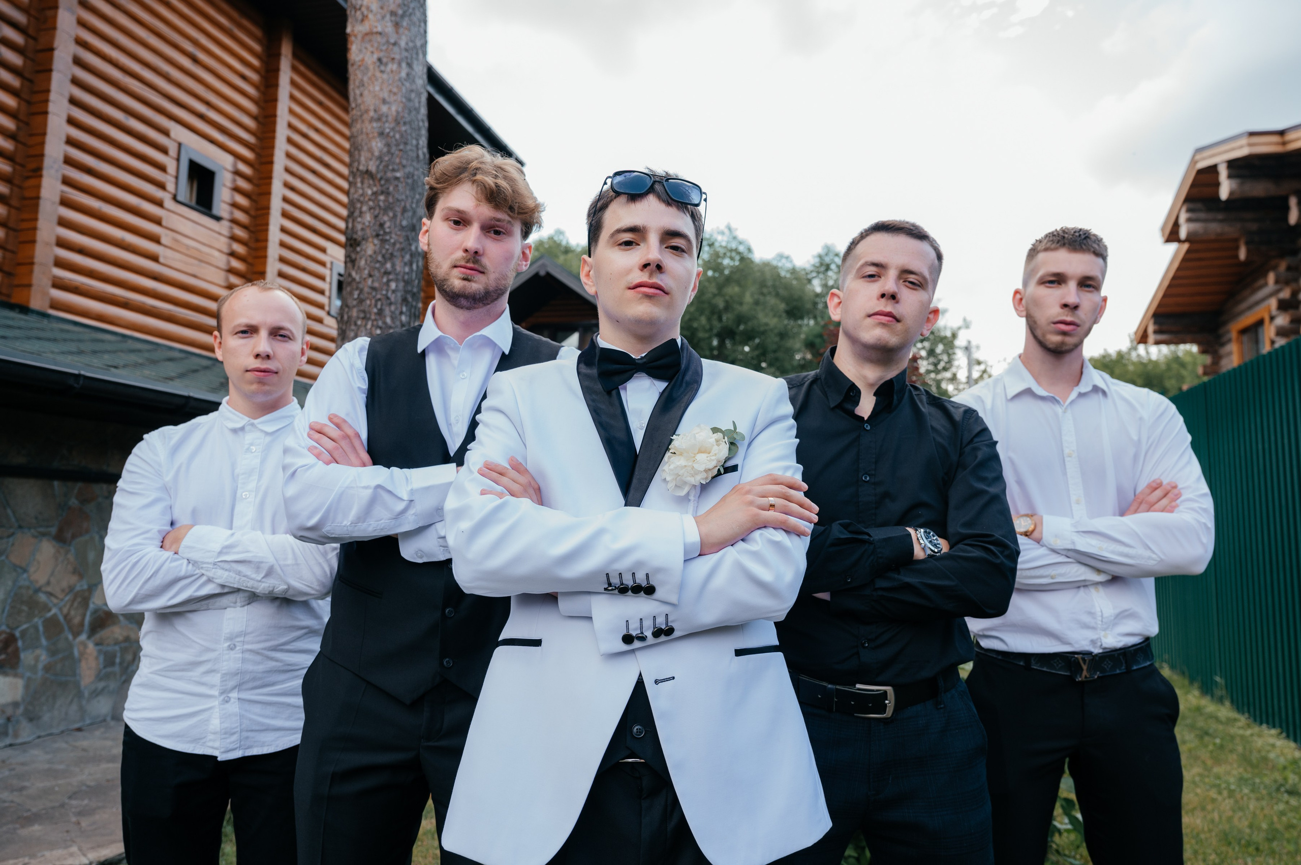 Валерия и Глеб. Наставник по мобильной съемке и фотограф Тула Новомосковск