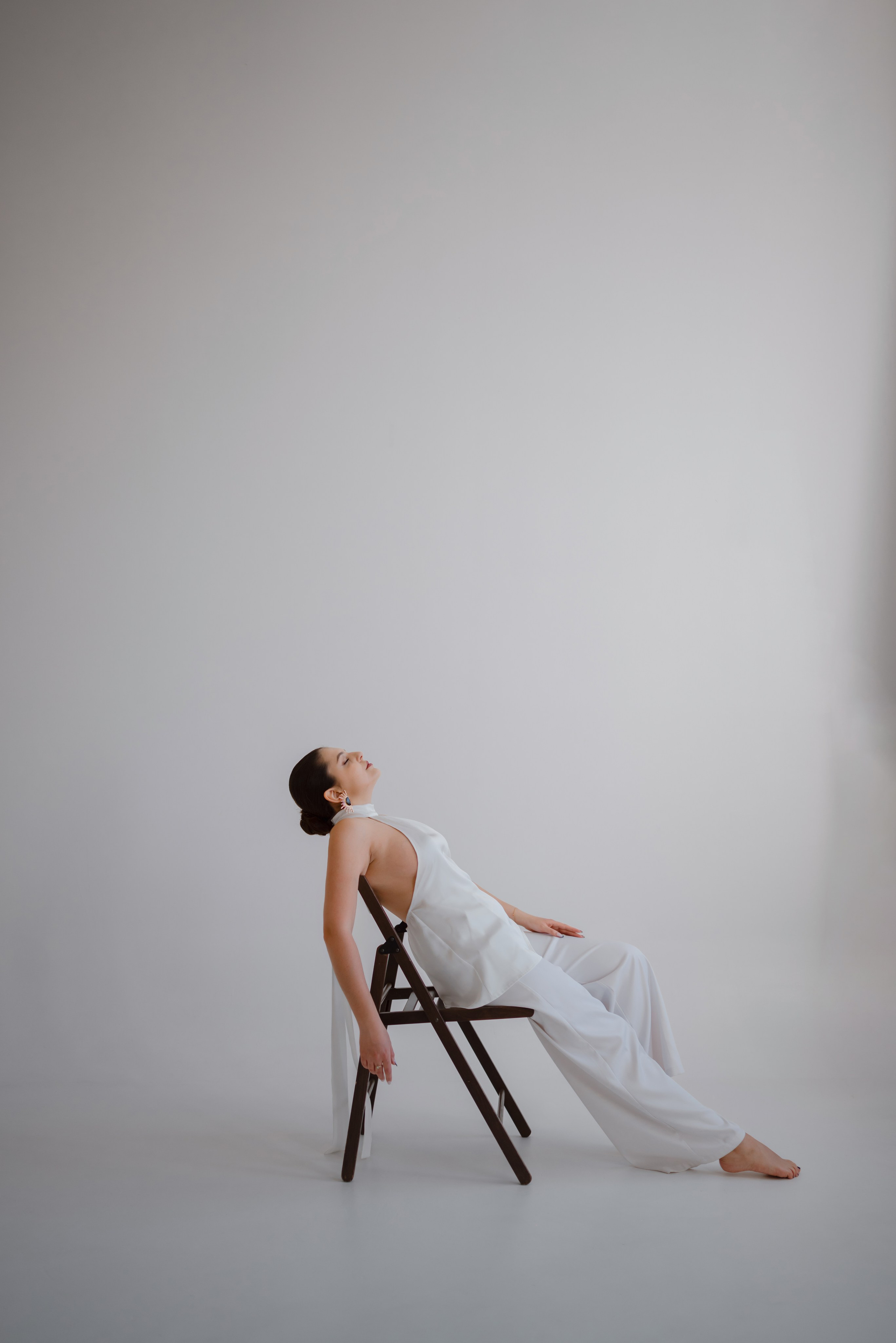 A. Свадебный фотограф Уфа Дарья Насырова