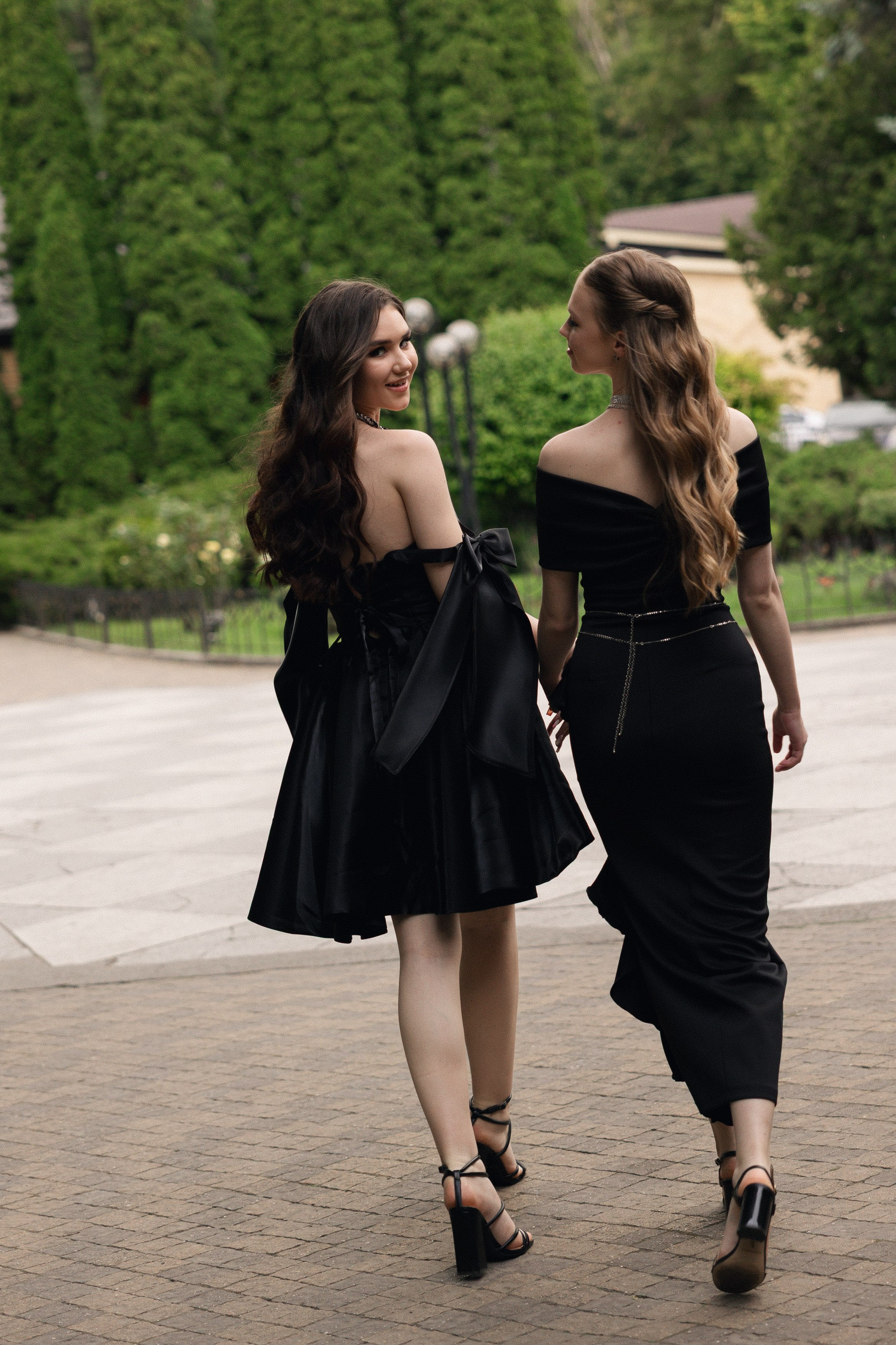 Ресторан «Лесная поляна». Свадебный фотограф Роман Еремеев