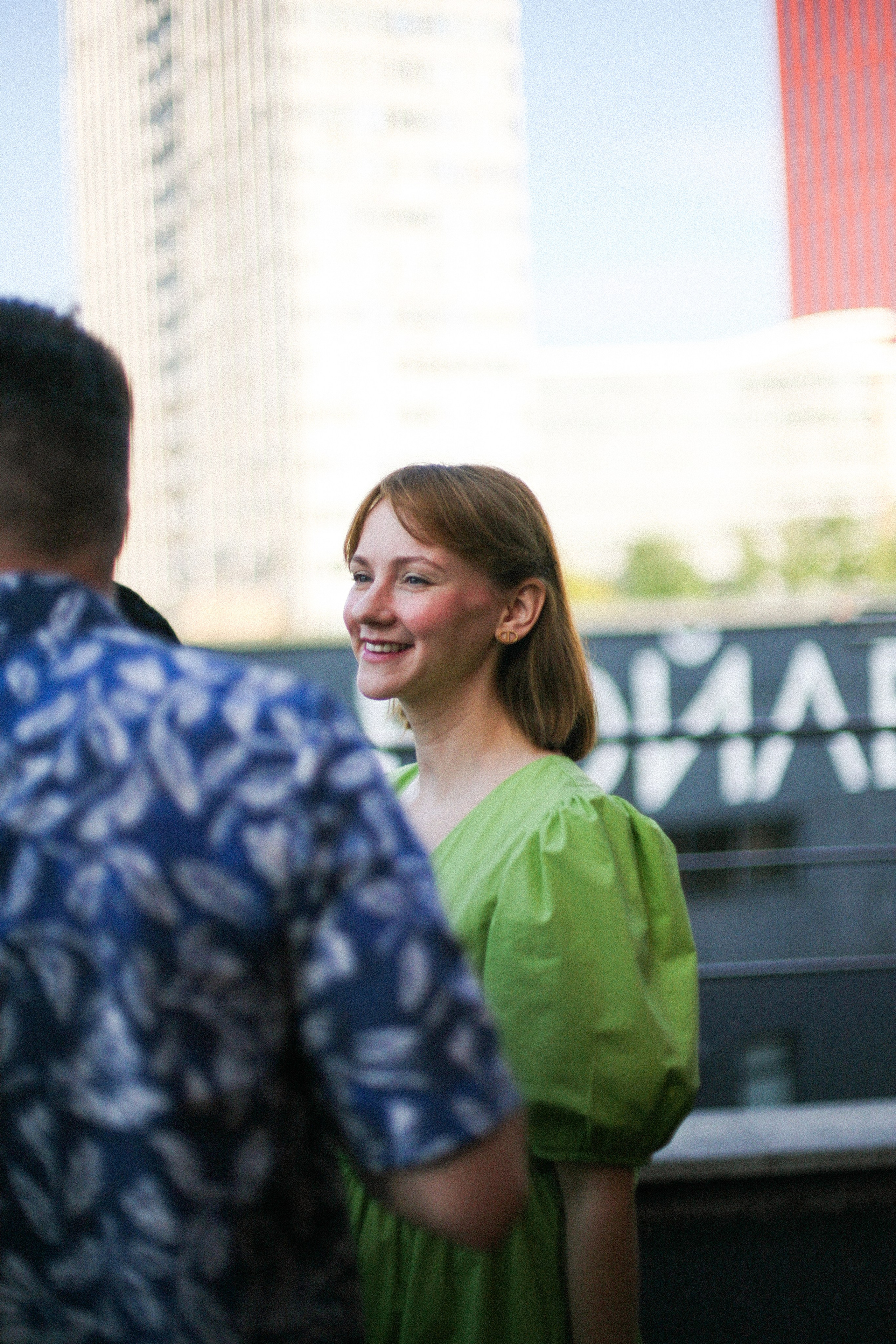 Аня и Кирилл (полный день с росписью). Фотограф Екатерина Максимова: семейные, индивидуальные съемки, свадьбы