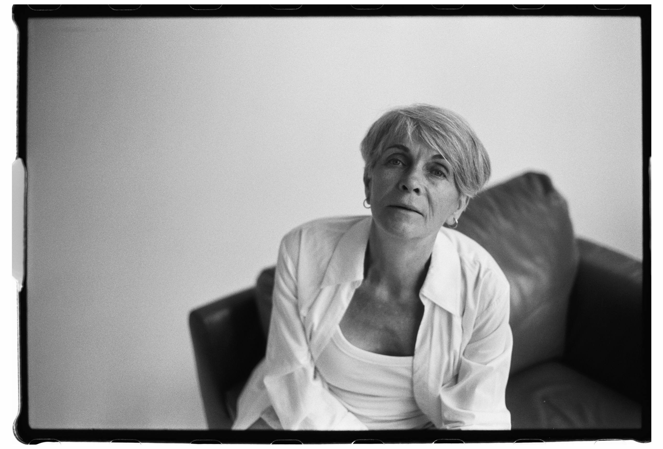 Моя мама. Фотограф Екатерина Максимова: семейные, индивидуальные съемки, свадьбы