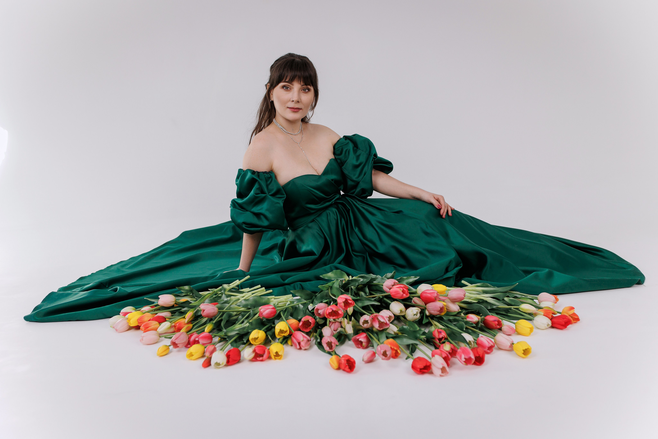 March 8th. Anne Miller | Photographer