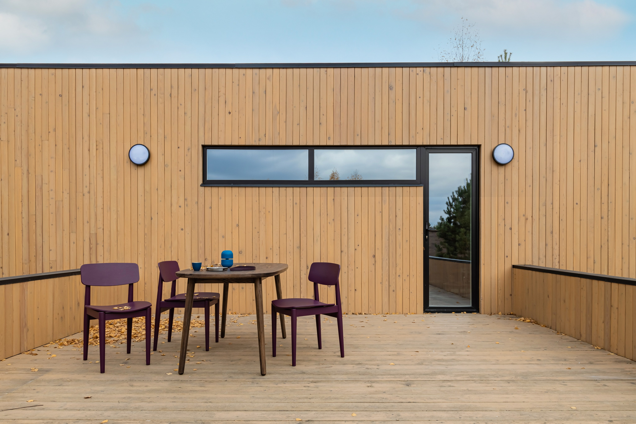 Yaratam House, г. Казань. Архитектор Петр Сафиуллин. Иван Благушин. Интерьерный и архитектурный фотограф в Москве и Санкт-Петербурге