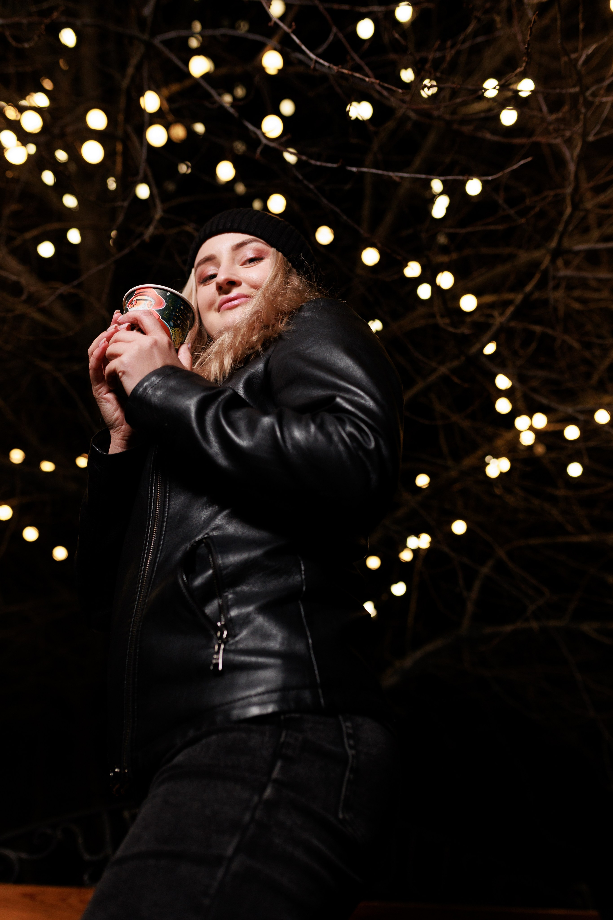 Прогулочные. Фотограф Свердловск