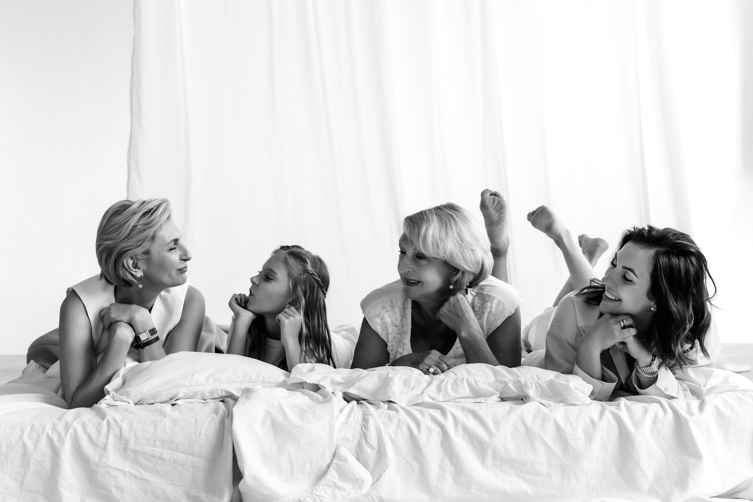 Семейная съемка. Фотограф Москва, Санкт-Петербург, Абакан