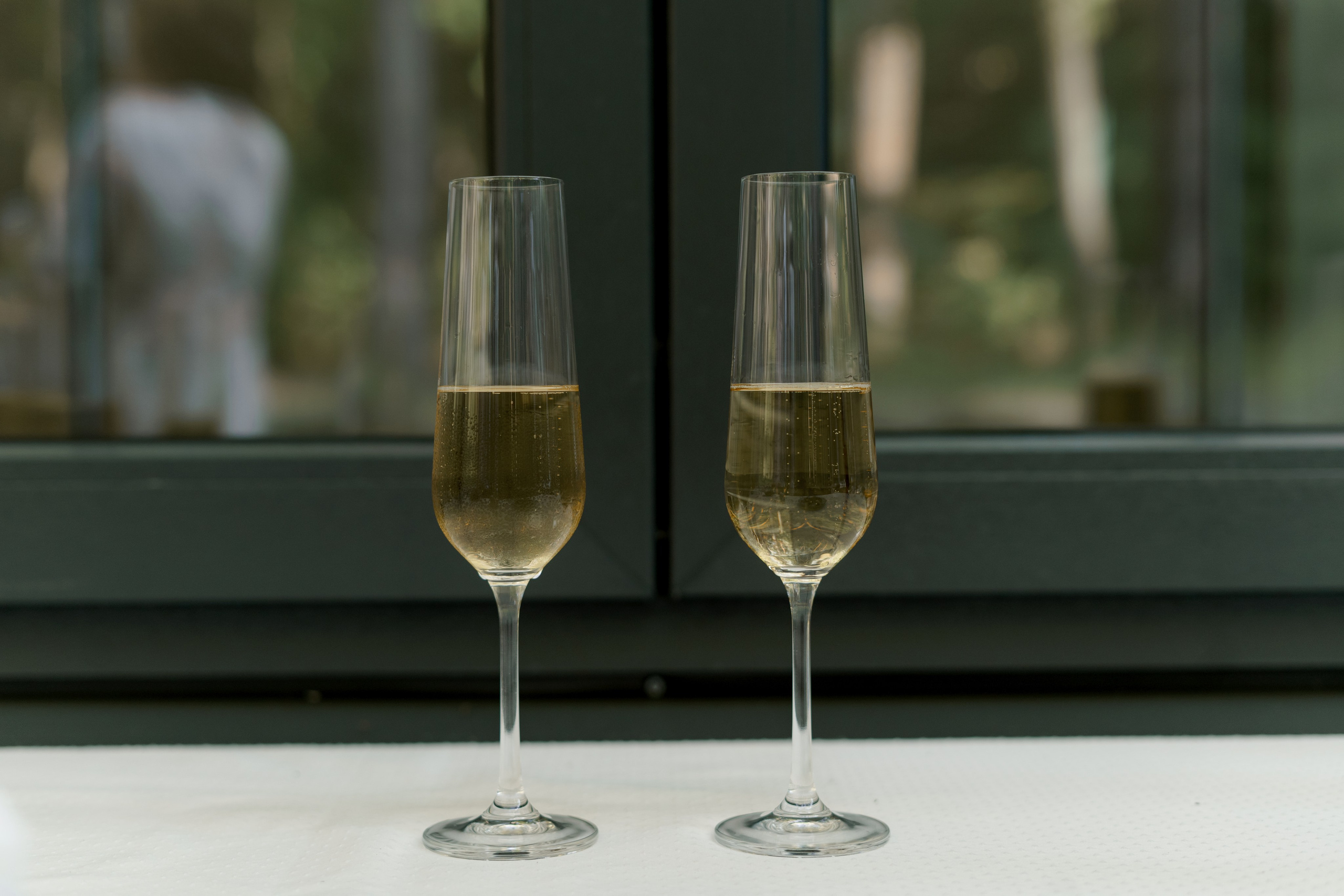 Катя и Влад. Свадебный фотограф Диана Полева