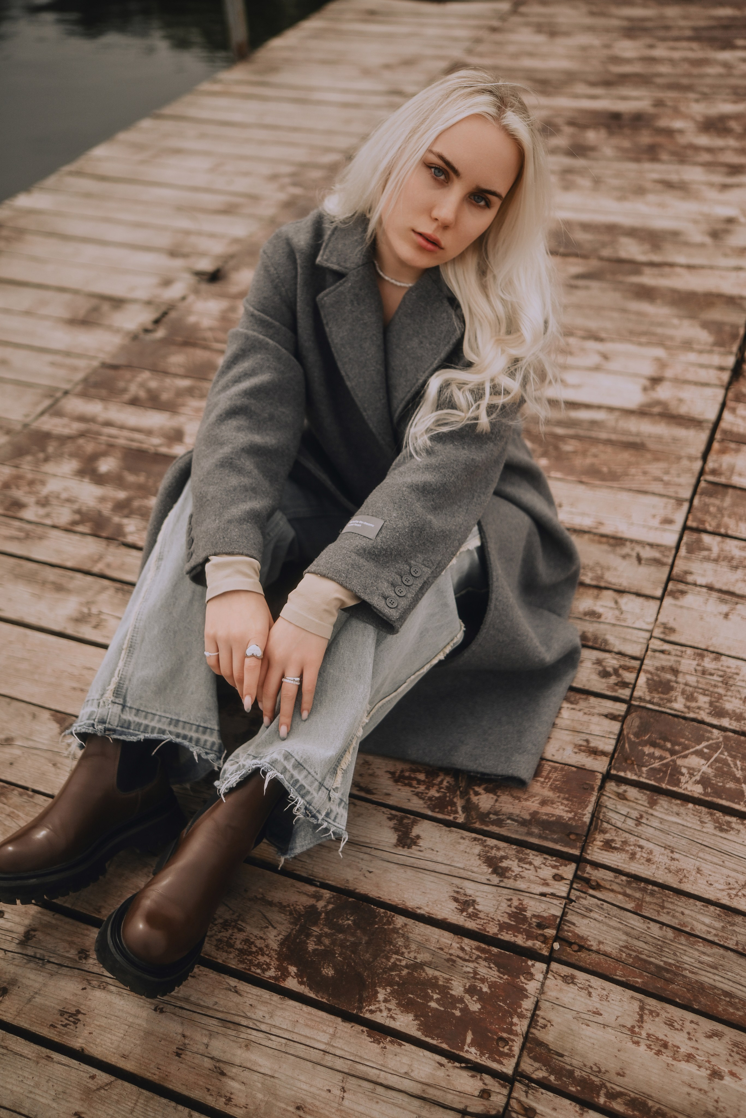 Фотограф Тула фотосессия свадебный фотограф Москва Питер. Сергей Ганин — фотограф в Туле, Москве и Санкт-Петербурге