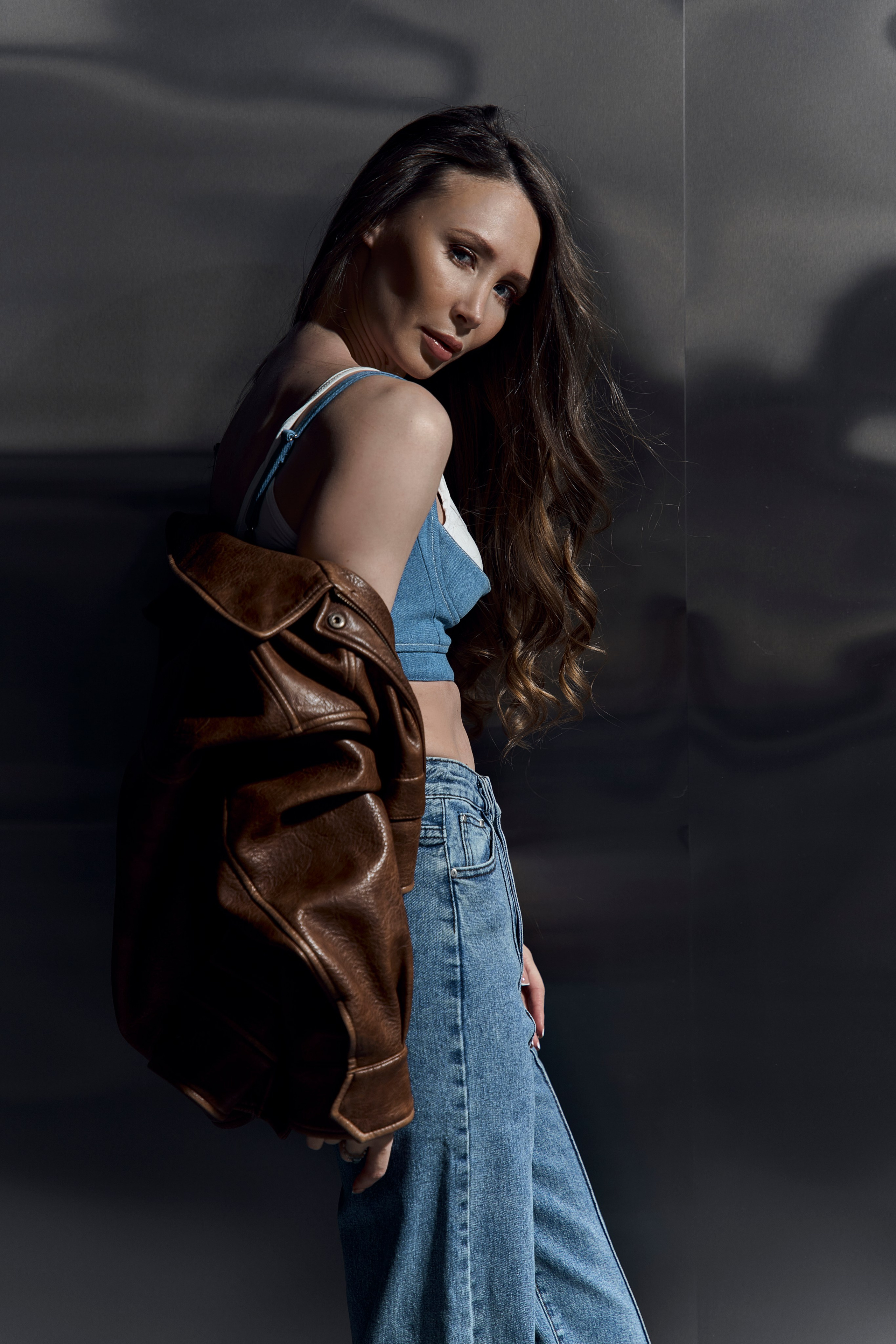 ФОТОГРАФ КАМЧАТКА