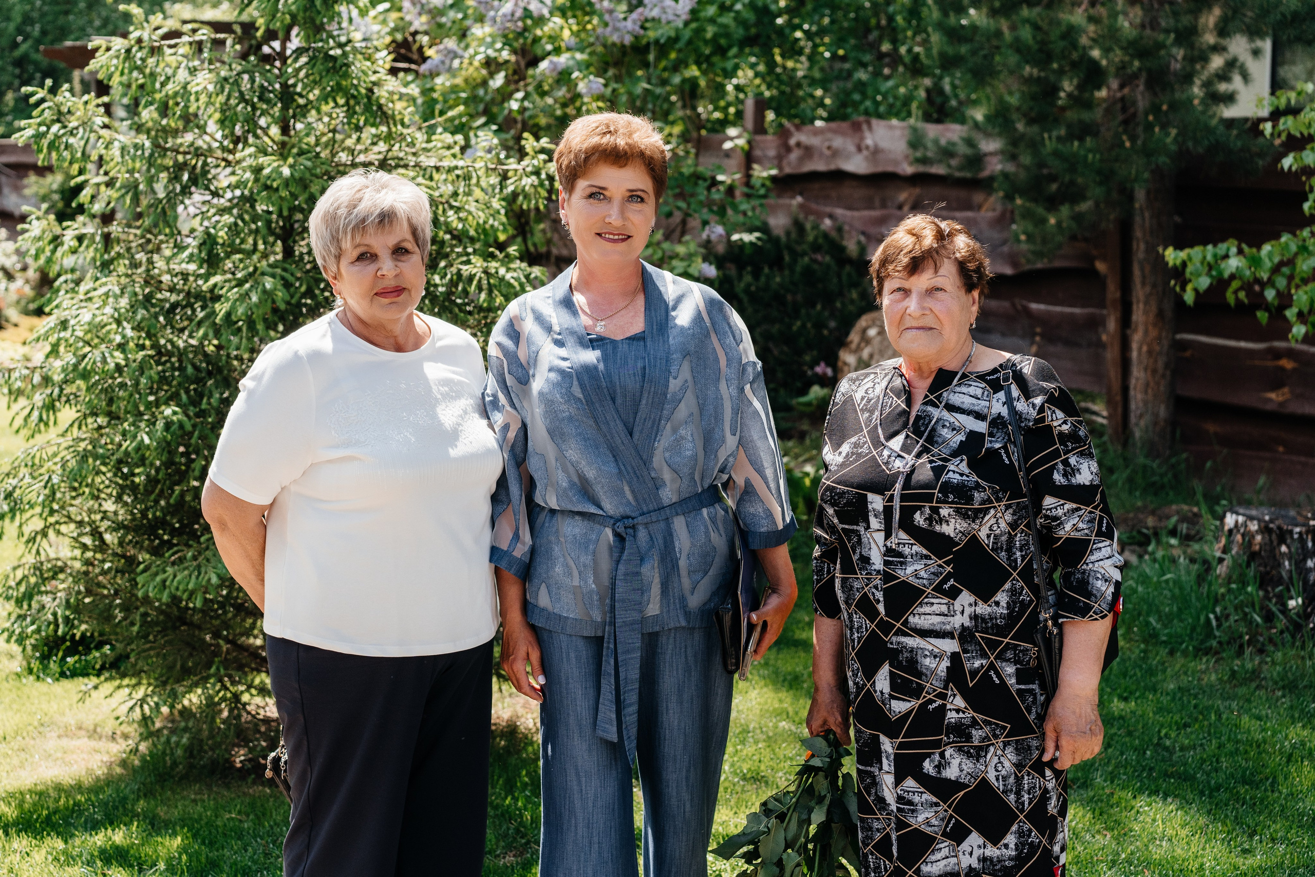 Элла & Кирилл. Свадебный фотограф Барнаул Алексей Павлов