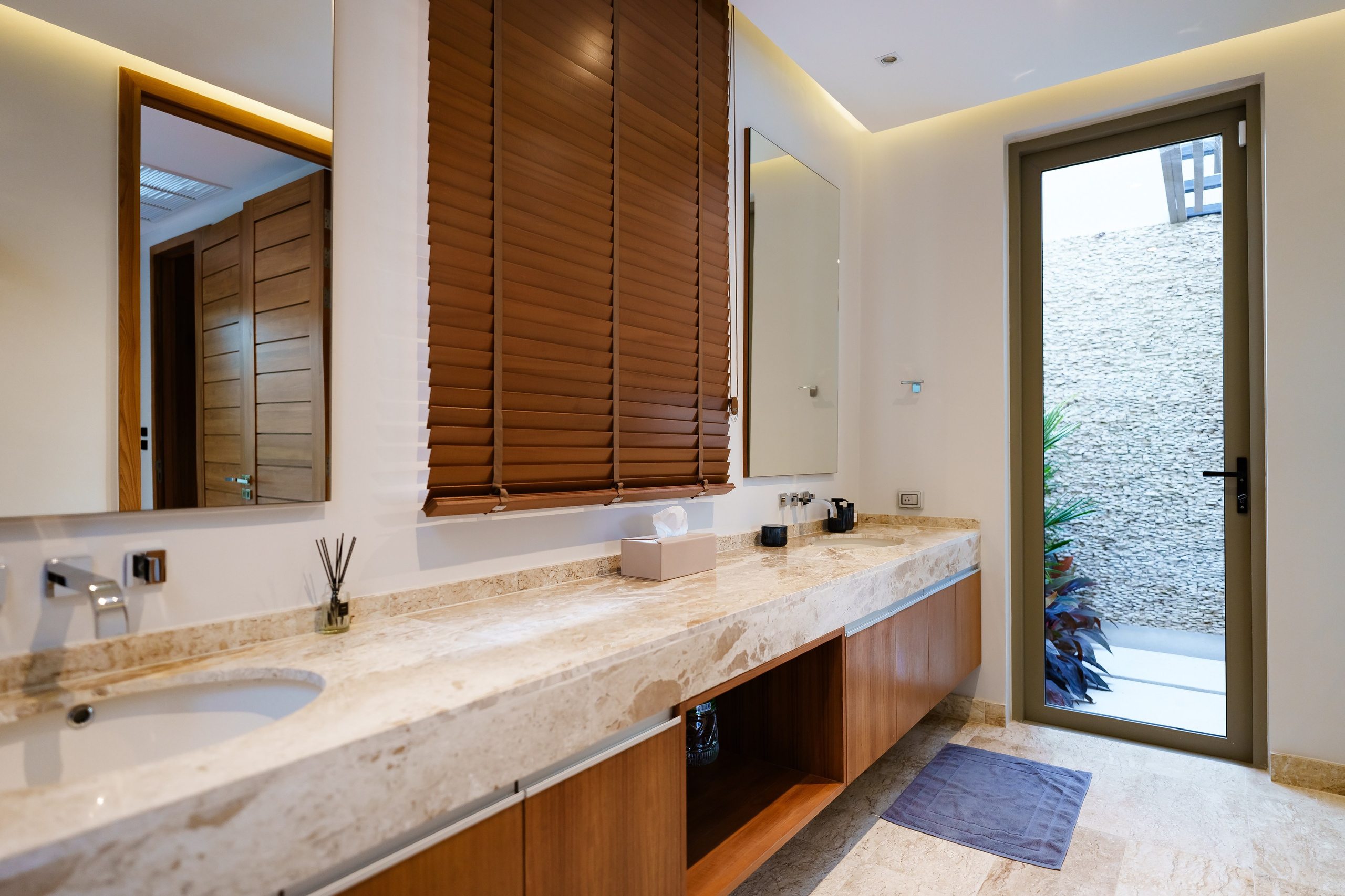 Villa Bang Tao. Свадебный и Репортажный фотограф в Москве — Шестак Константин