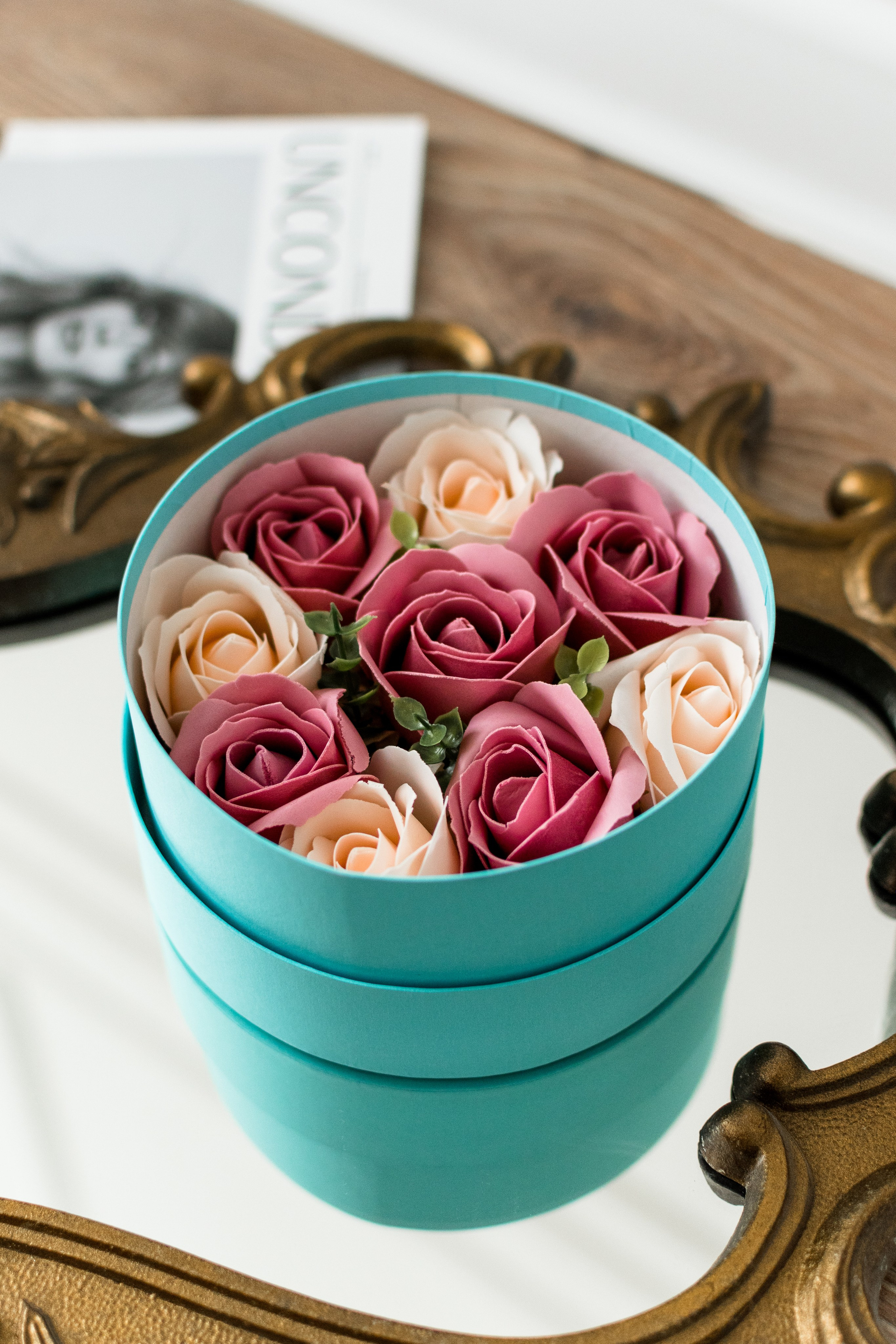 Предметка. Фотостудия Новочебоксарск