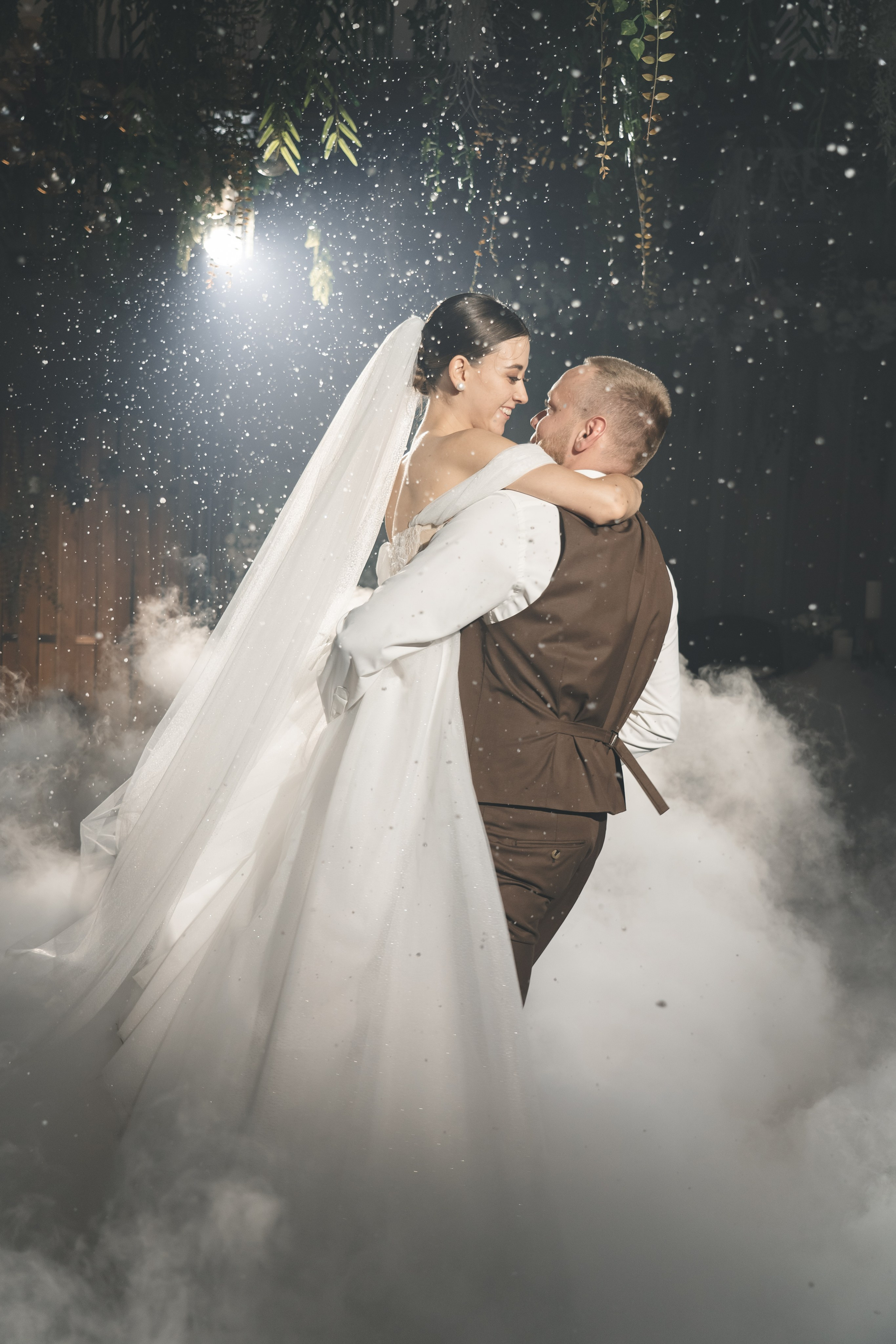 Счастье в простом. Photo_ylia.v