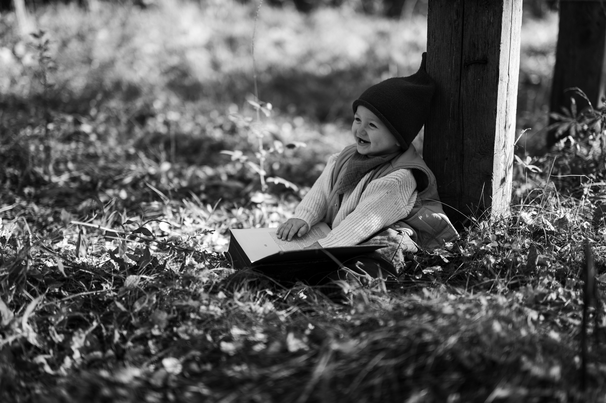 Семейный и детский фотограф в Муроме Сергей Жуговцев