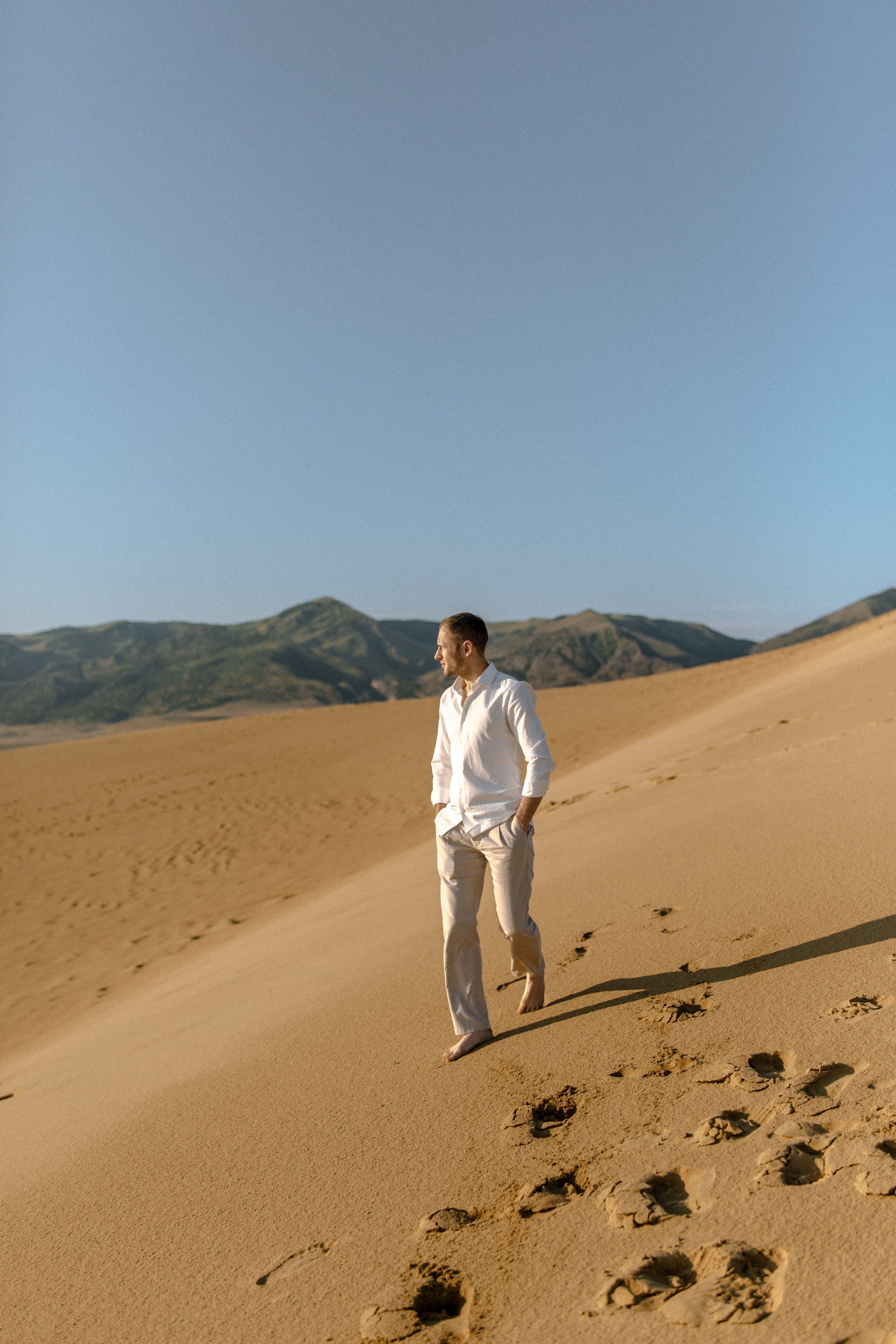 Дмитрий и Анна. Организатор свадеб Барнаул/Алтай/Дагестан