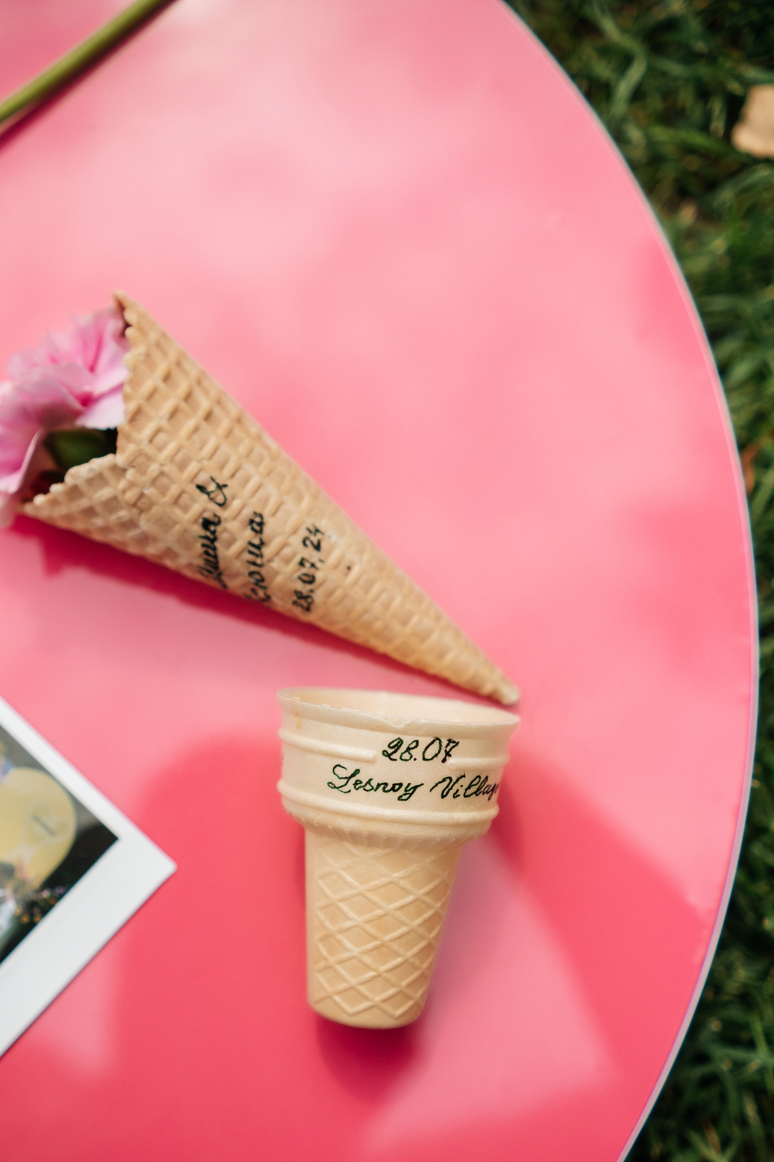 Михаил и Ксения. Организатор свадеб Барнаул/Алтай/Дагестан