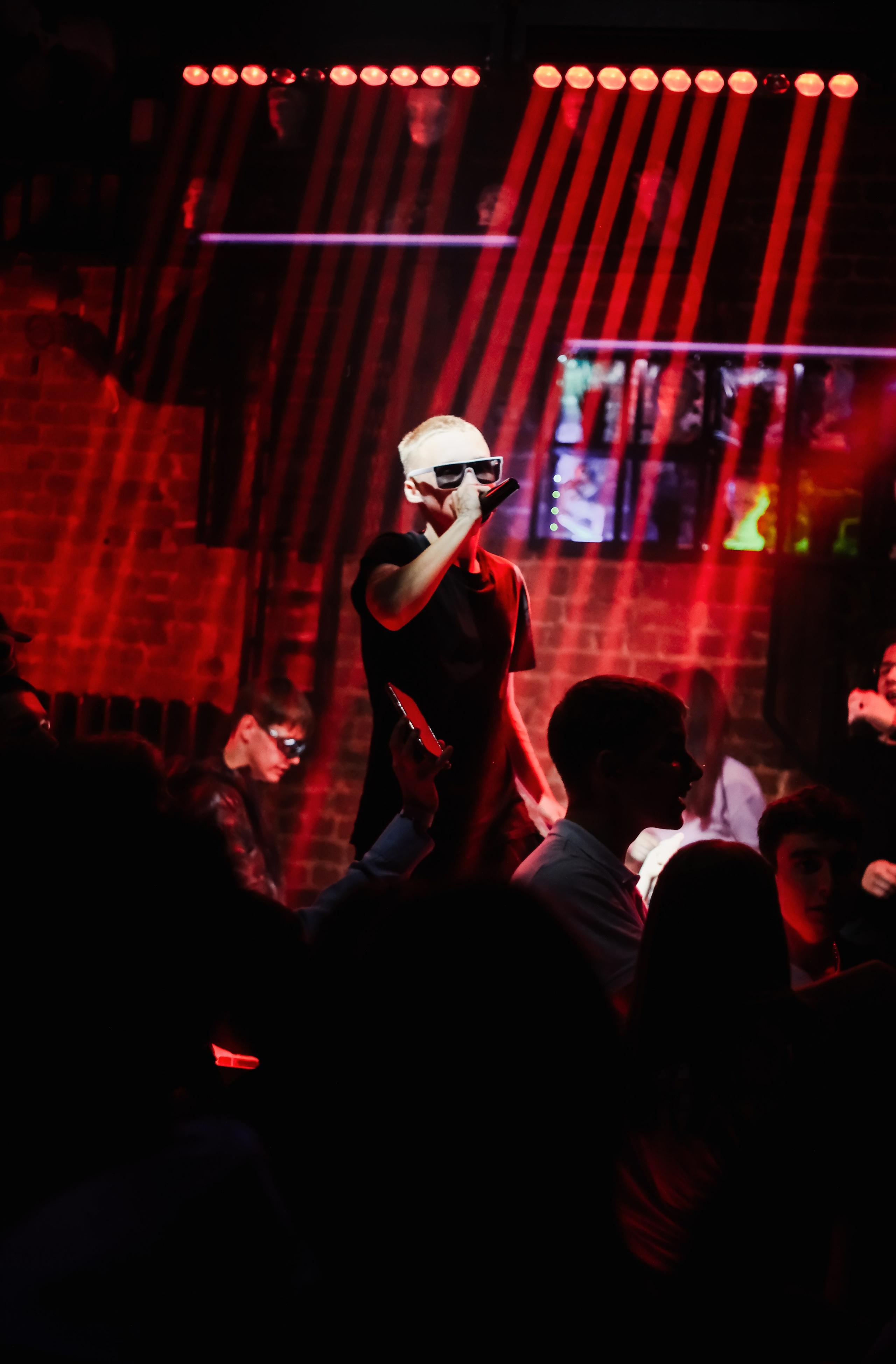 LIFESTYLE Нижний Новгород. Фотограф нижний новгород — мирон