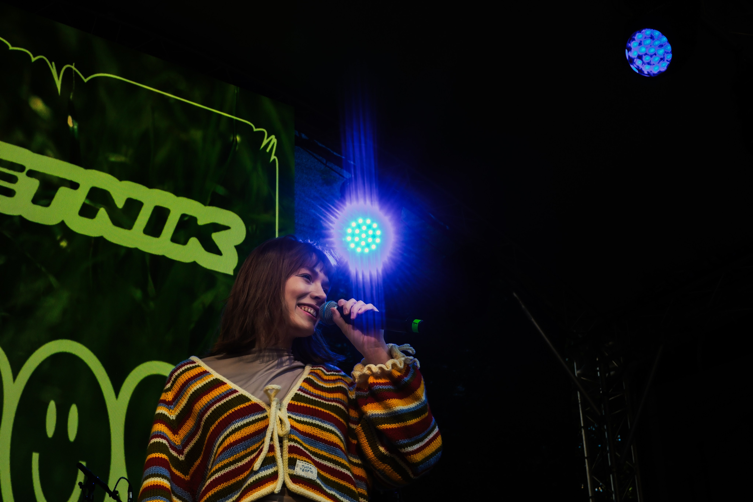 ЛЕТНИК МСК 01.06.25. Фотограф нижний новгород — мирон