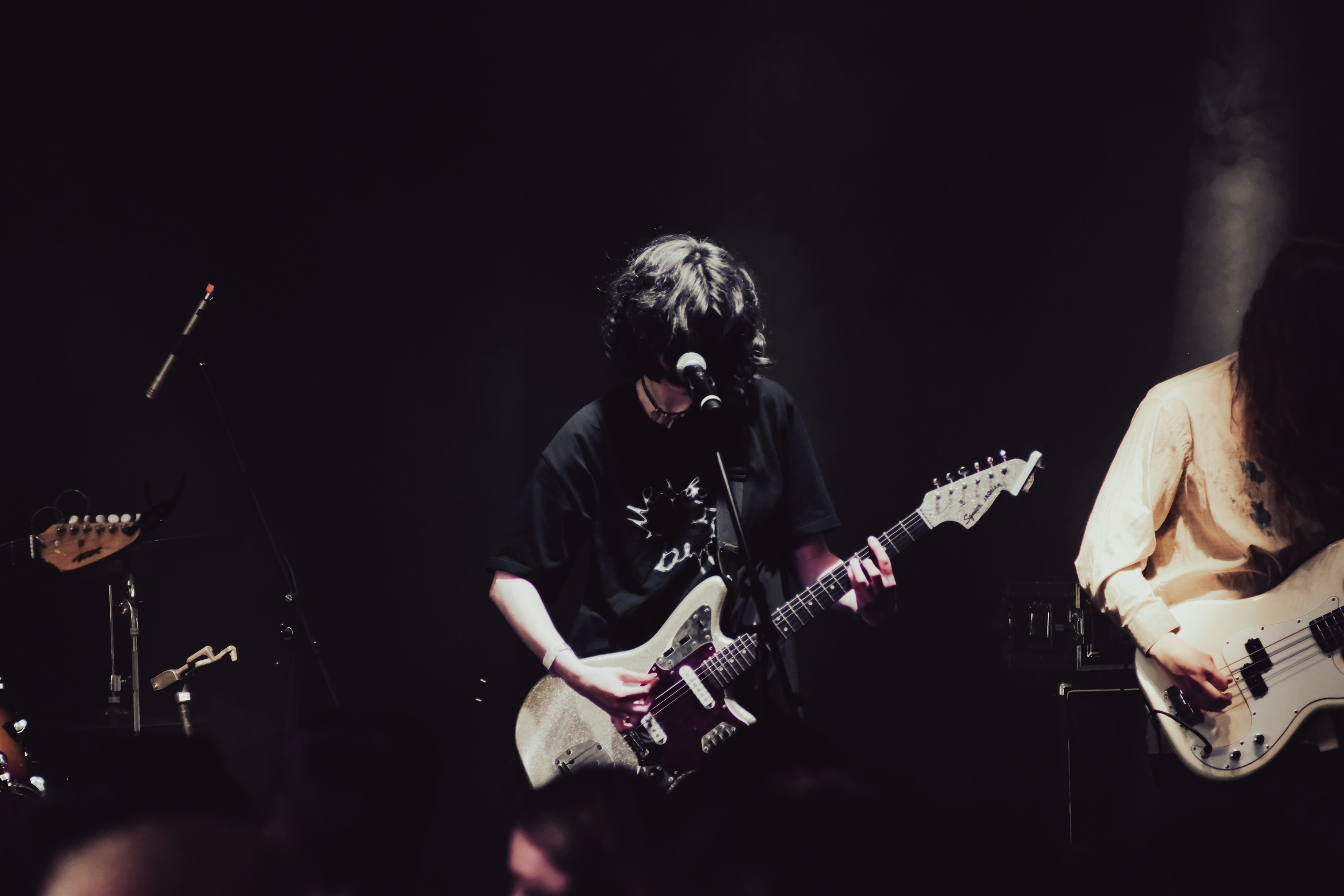 ЛЕТНИК МСК 01.06.25. Фотограф нижний новгород — мирон