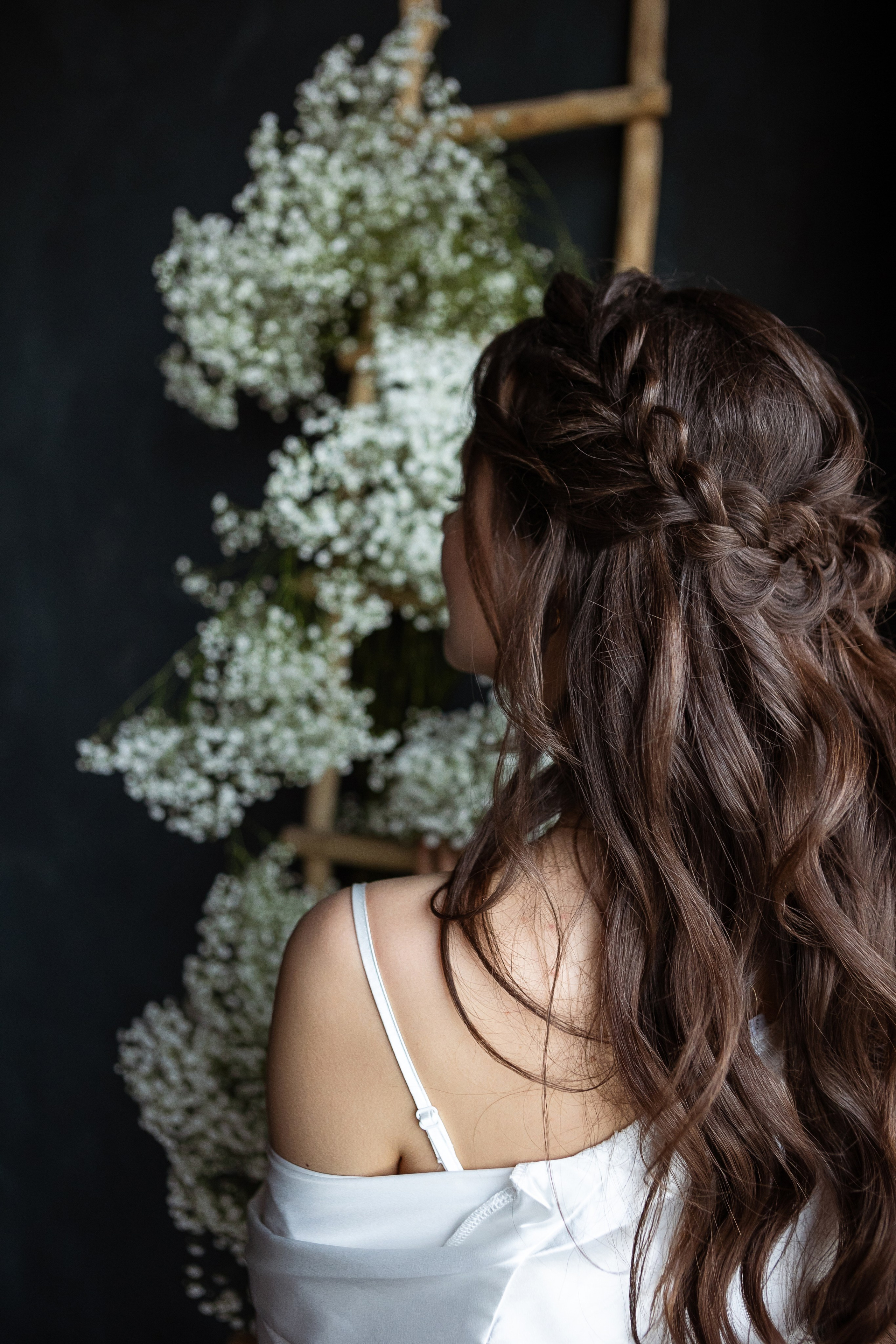 Анжелика. Свадебный фотограф в СПБ | Санкт-Петербурге Анастасия Рахимгулова