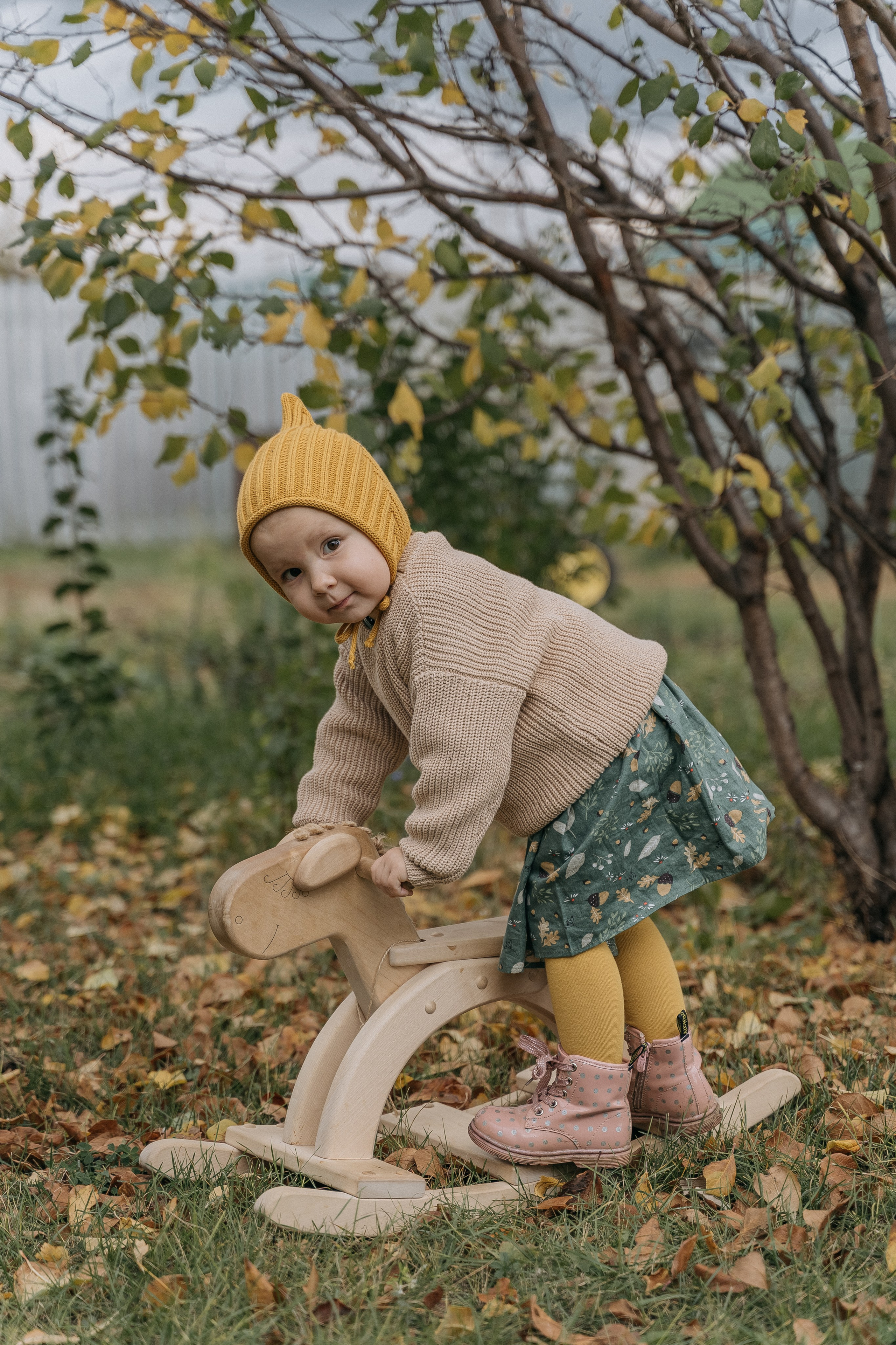 Разалина Рамина Амира. Свадебный семейный фотограф Ксения Божко Уфа Раевка никах в Нарыстау