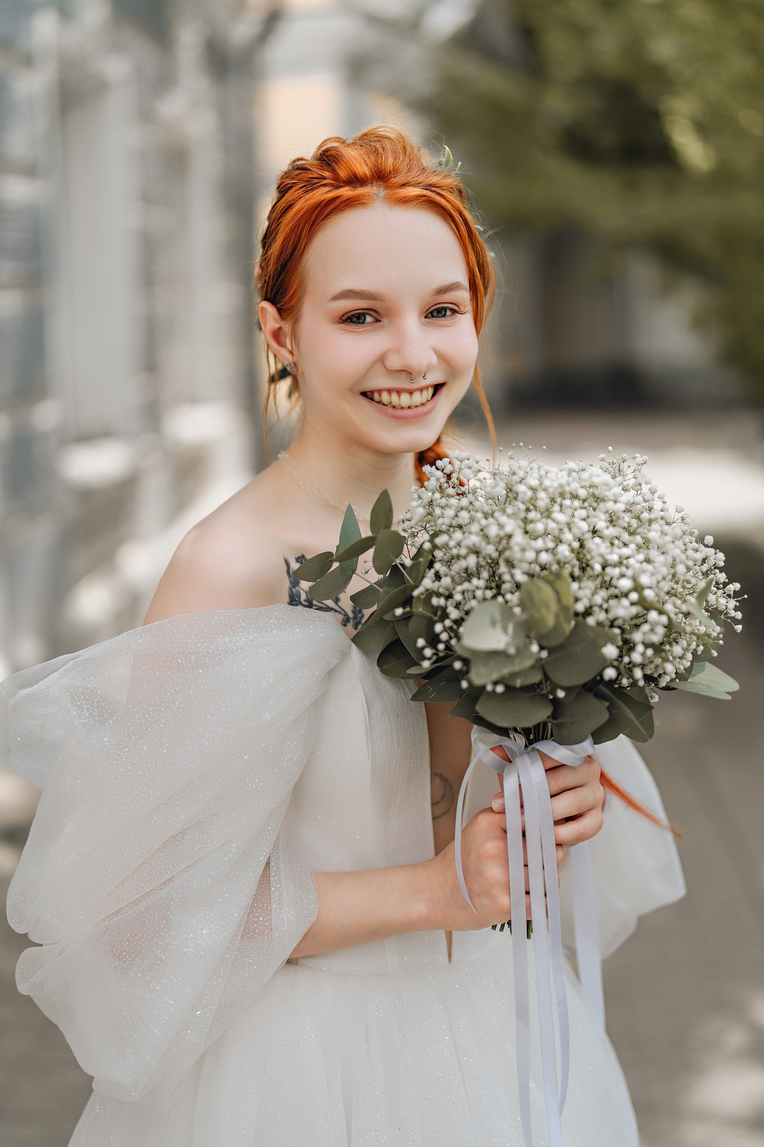 Свадьба Павла и Марии. Калуга. Фотограф Меняйло Евгений. Свадьба. Портрет. Репортаж. Семья. Контент