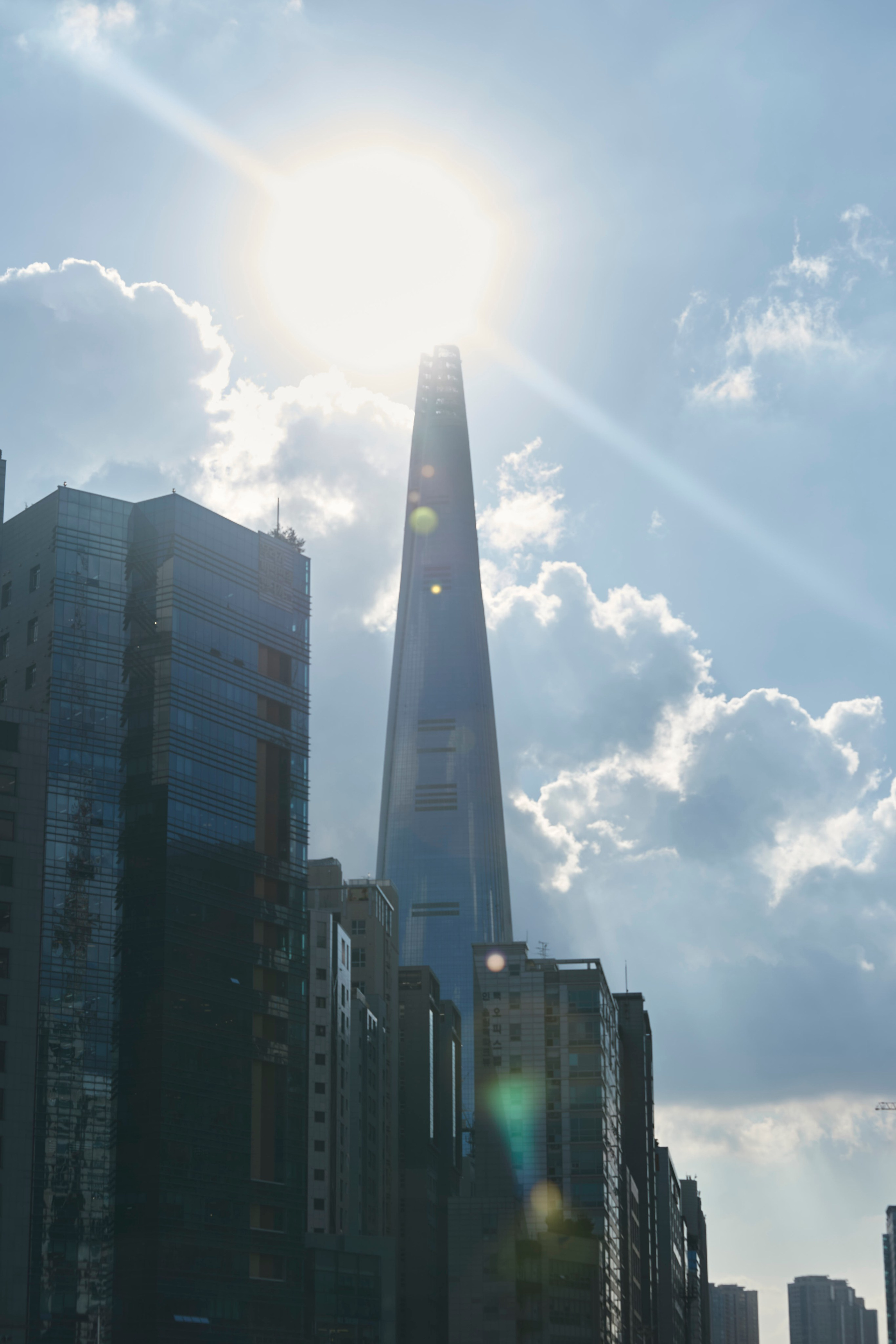 TRAVEL. Фотограф Наталья Леонова