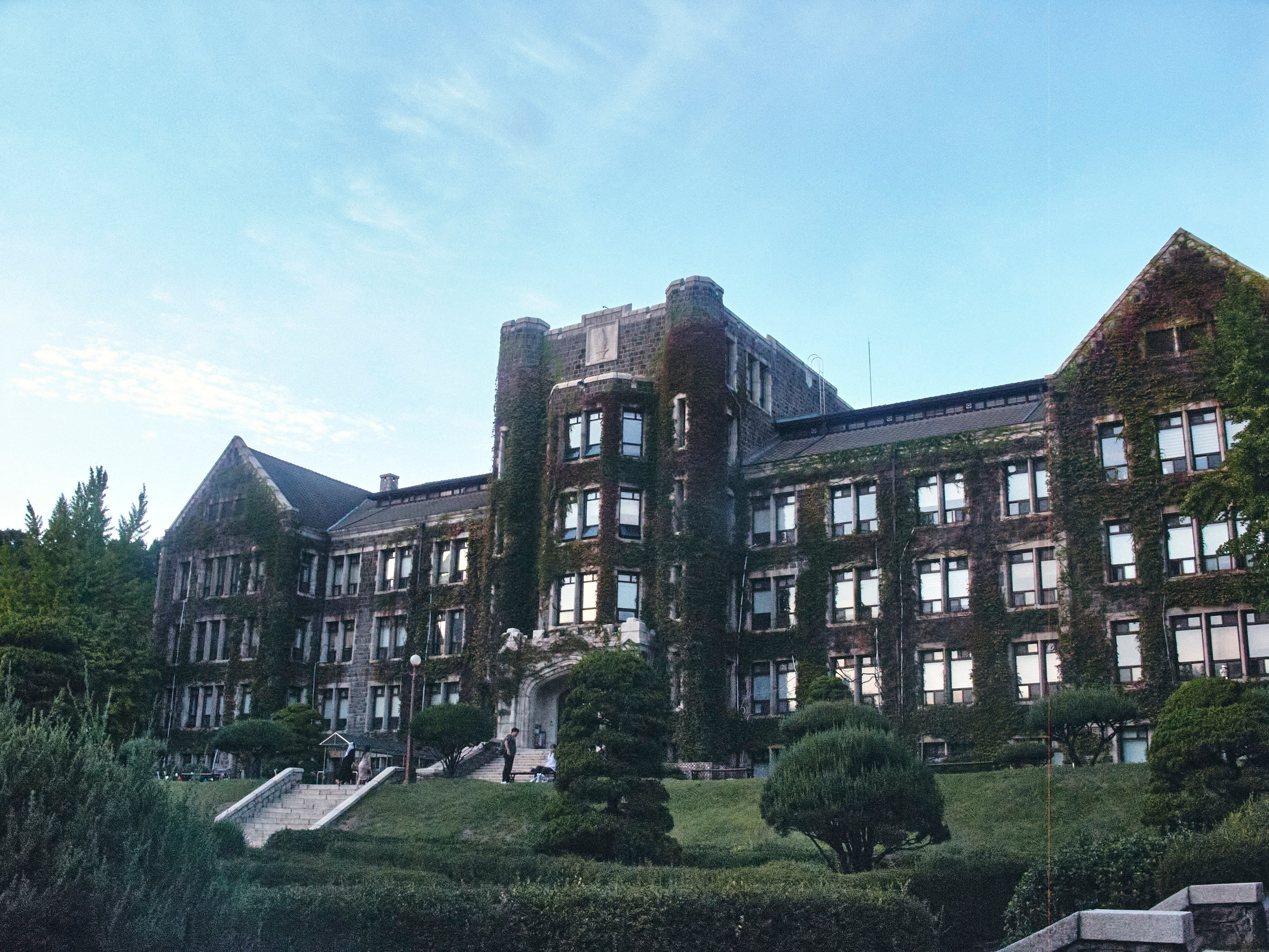 TRAVEL. Фотограф Наталья Леонова