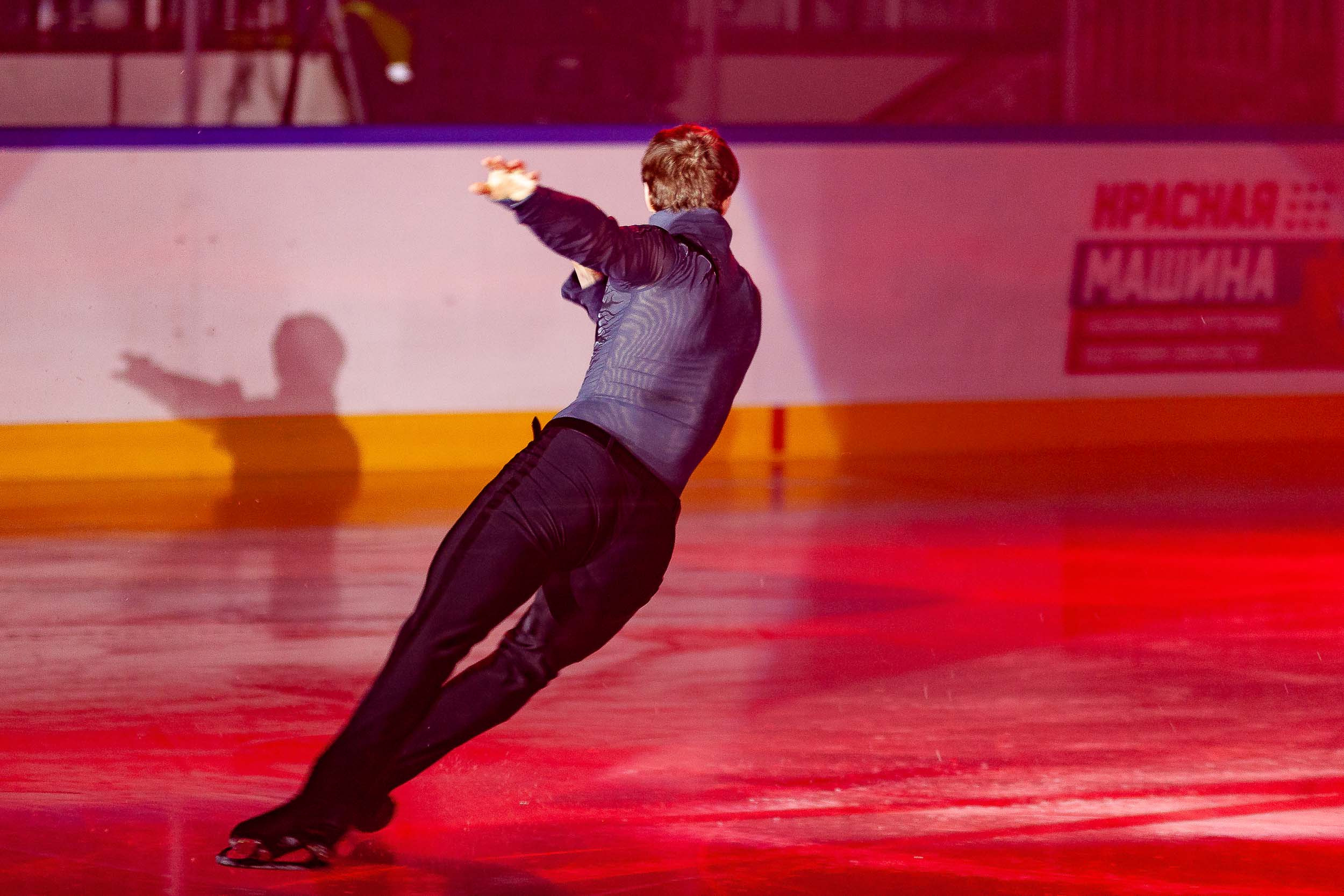 Фотограф на мероприятие