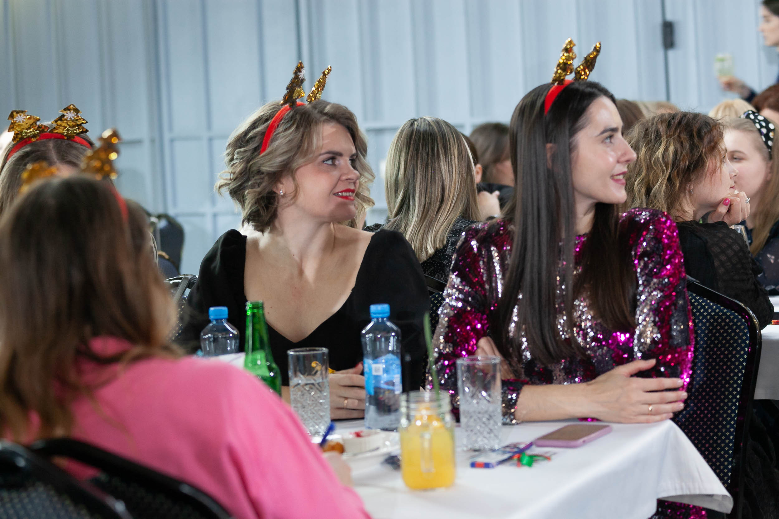 КВИЗ IMOMS встреча № 4