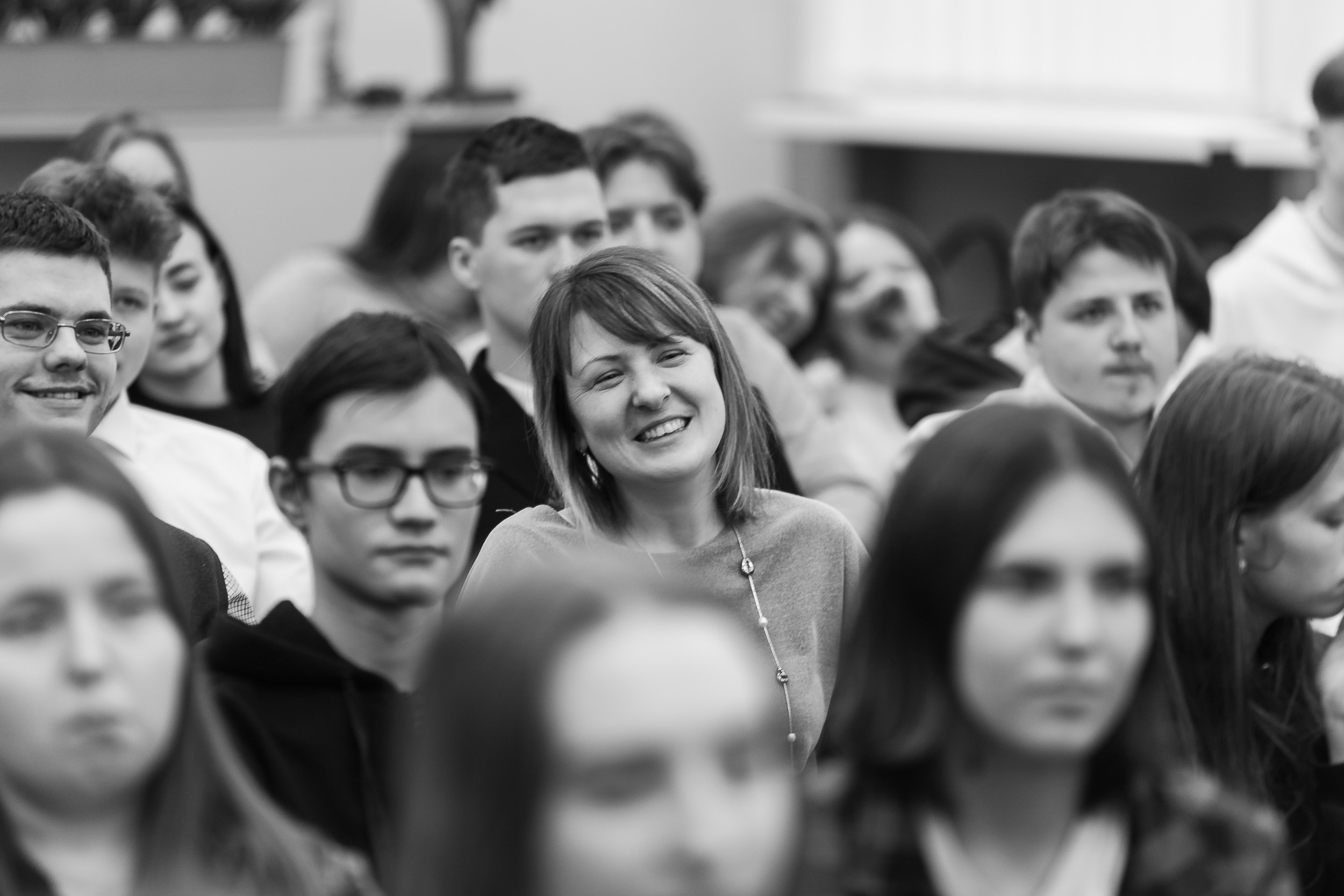 2023_02_20_Встреча-7 проекта «Уехать нельзя остаться»