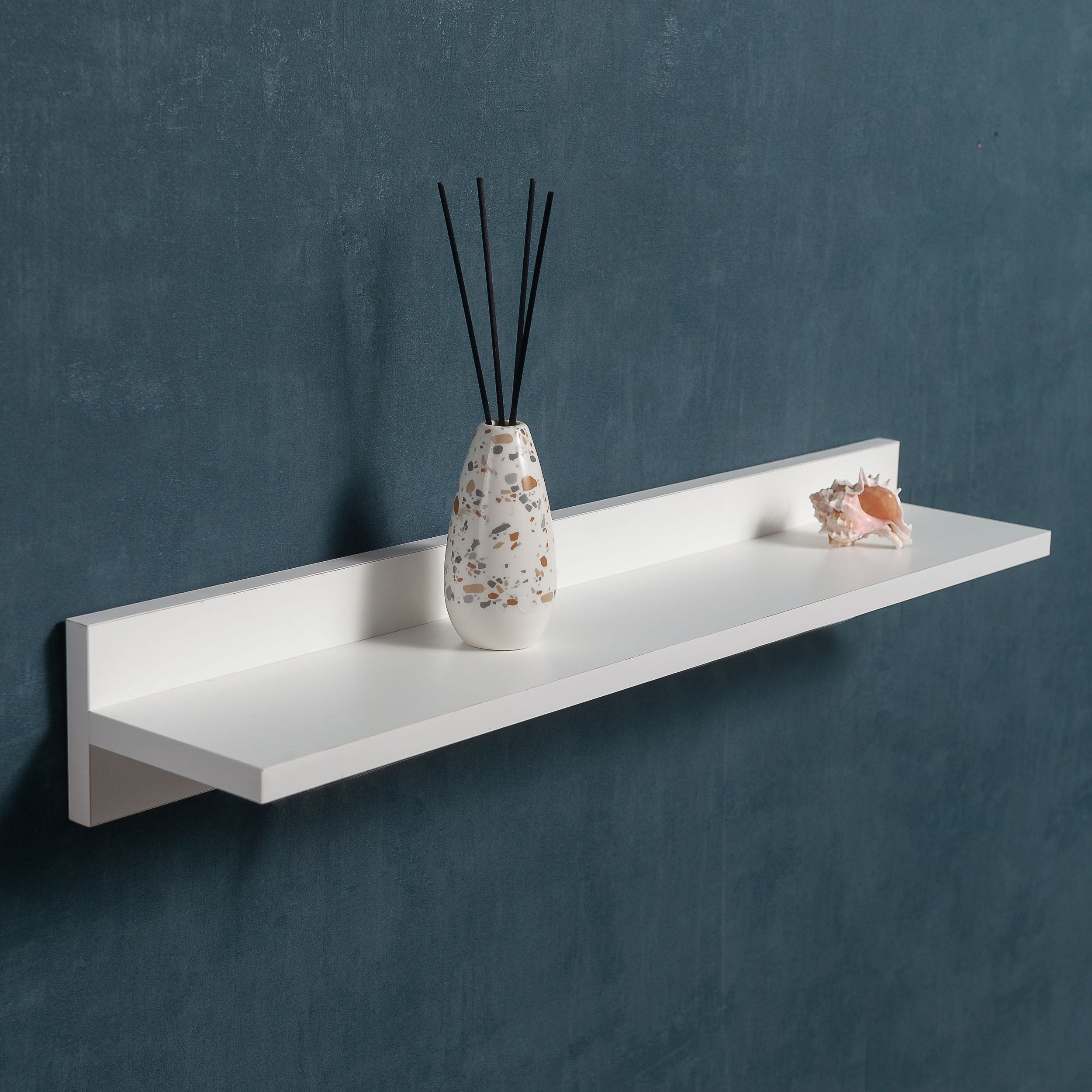 Предметная съемка в Вологде