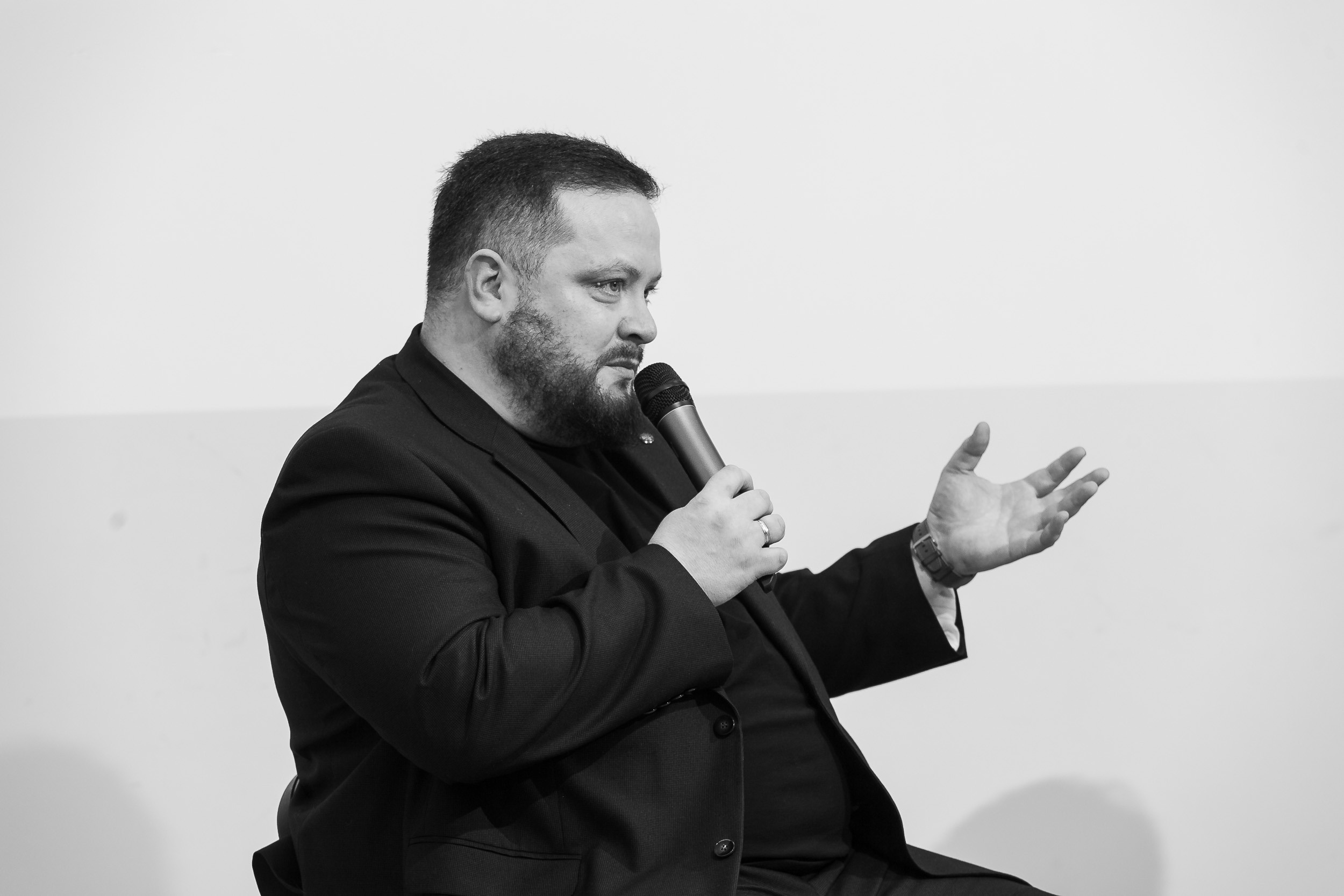 2023_02_20_Встреча-7 проекта «Уехать нельзя остаться»